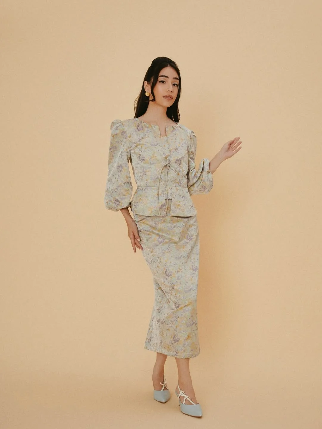 WEAR SHUU X YASMINE-4.jpg