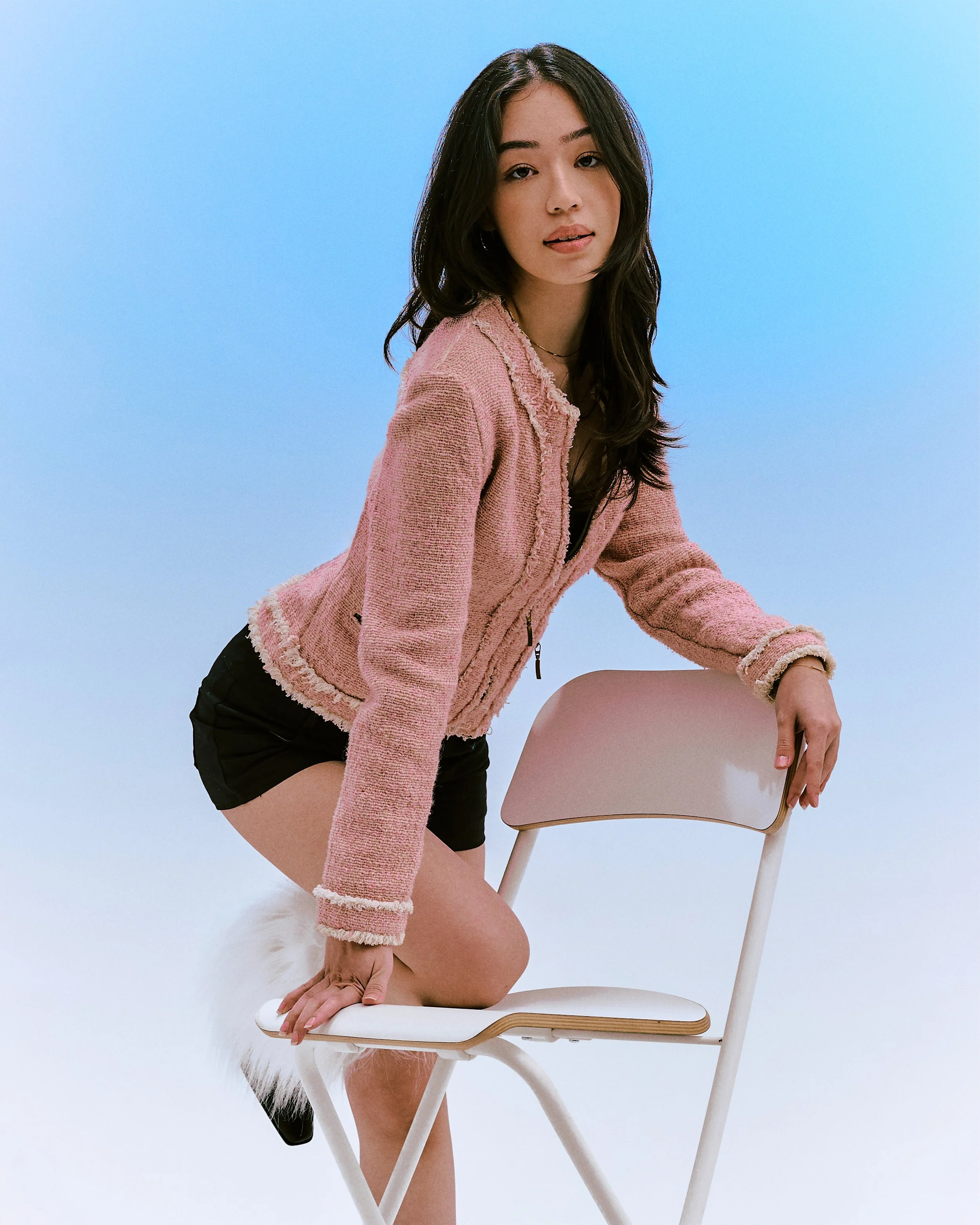 HIJINKS-DIGITALS-YASMINE-1125_9708.jpg