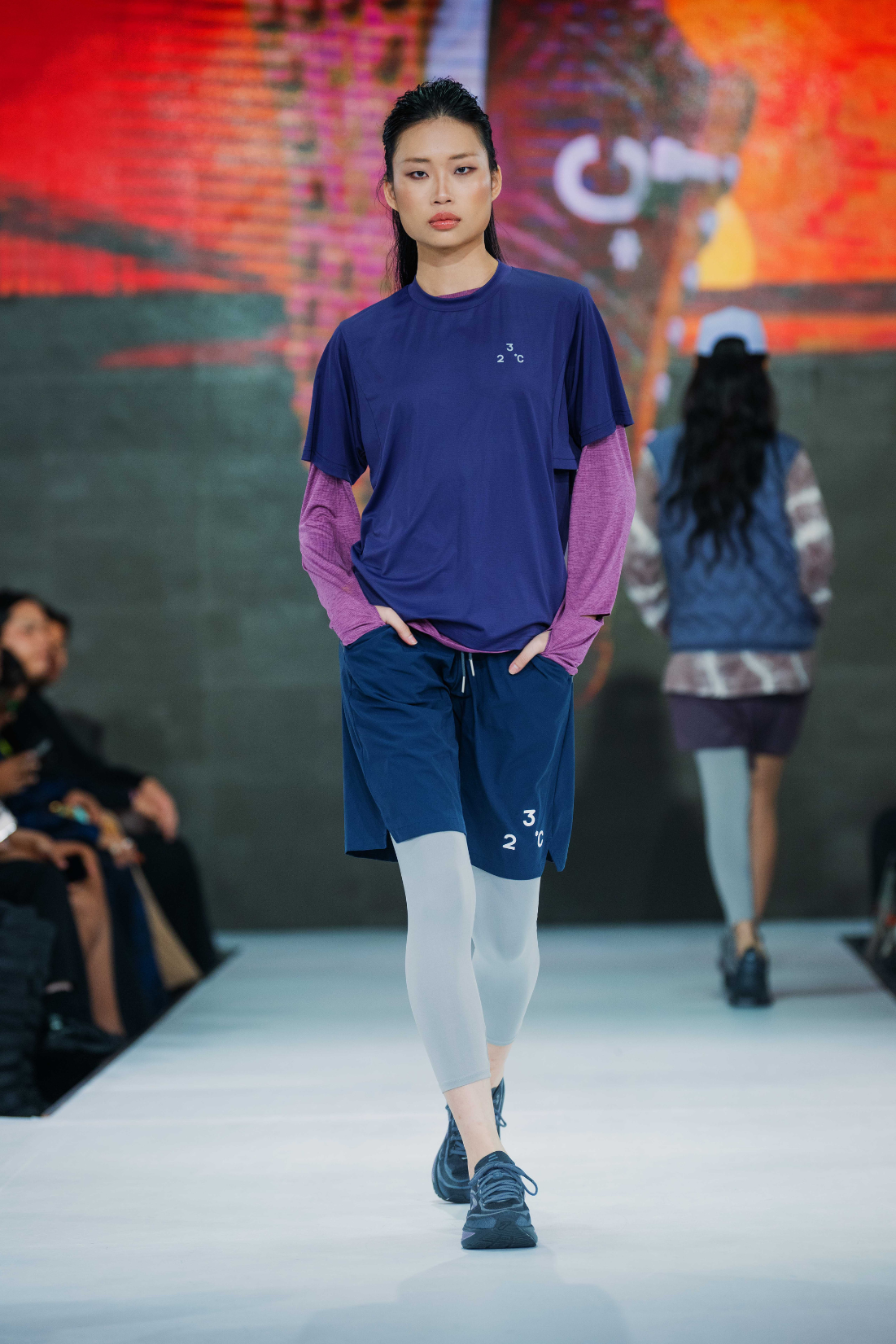 4D-KLFW 2026-NERDUNIT X GWEN -10.png