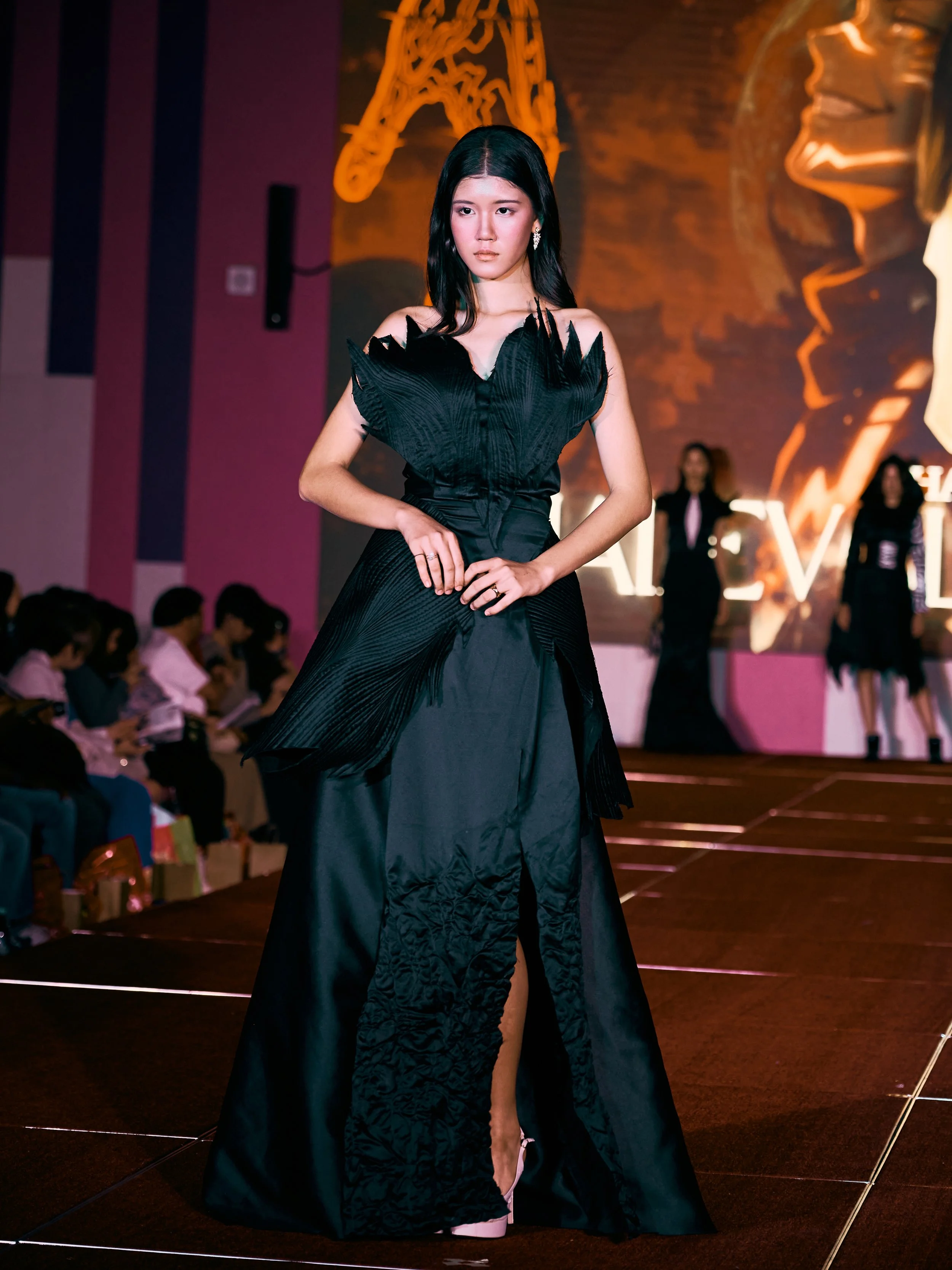 Q226-HJ-TARUMT_NOUVORA-JAE_EN-DSC_7381.jpg