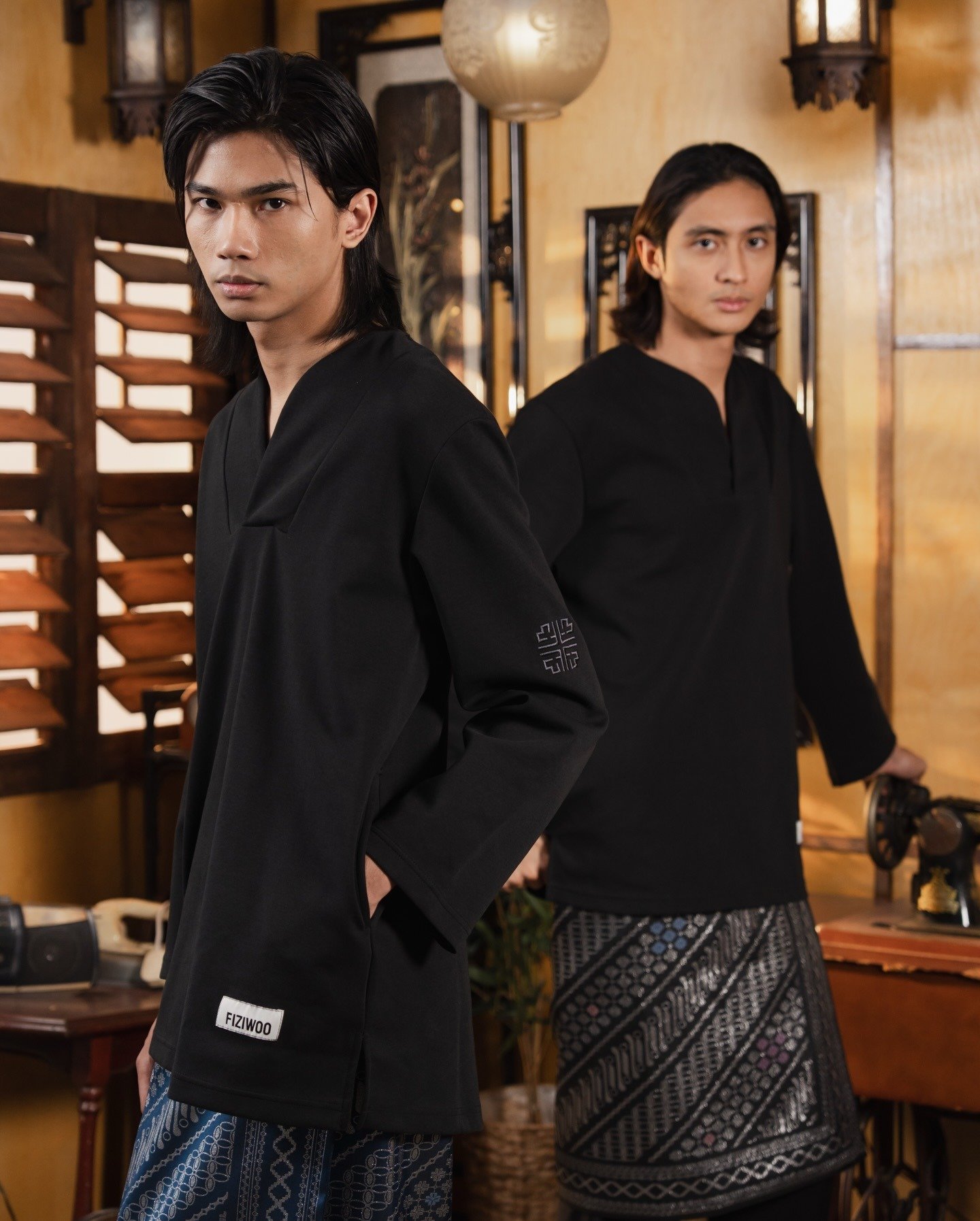 STONED & CO X ZARITH 2026 -10.jpg