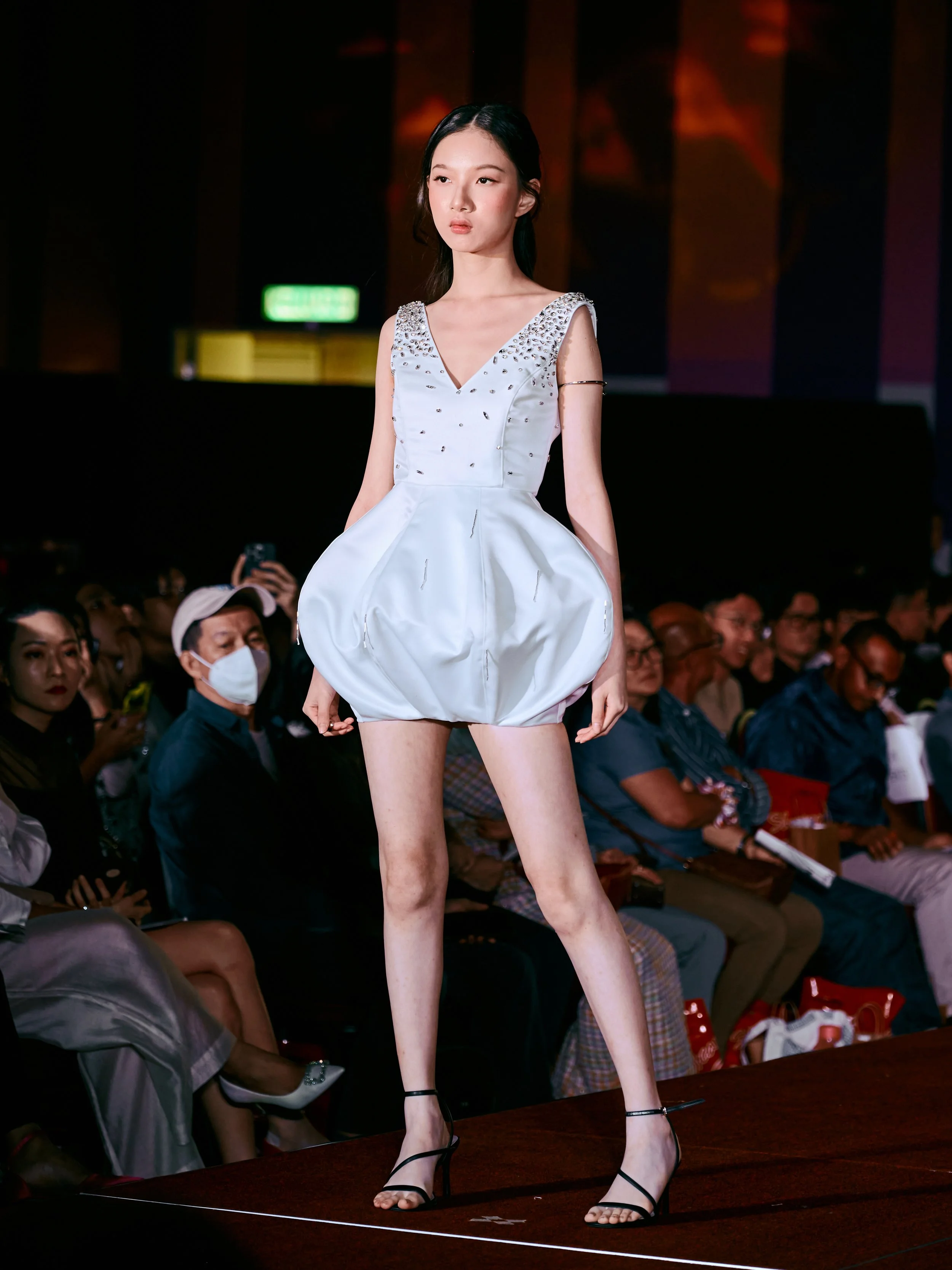 Q226-HJ-TARUMT_NOUVORA-KENZIE-DSC_7170.jpg