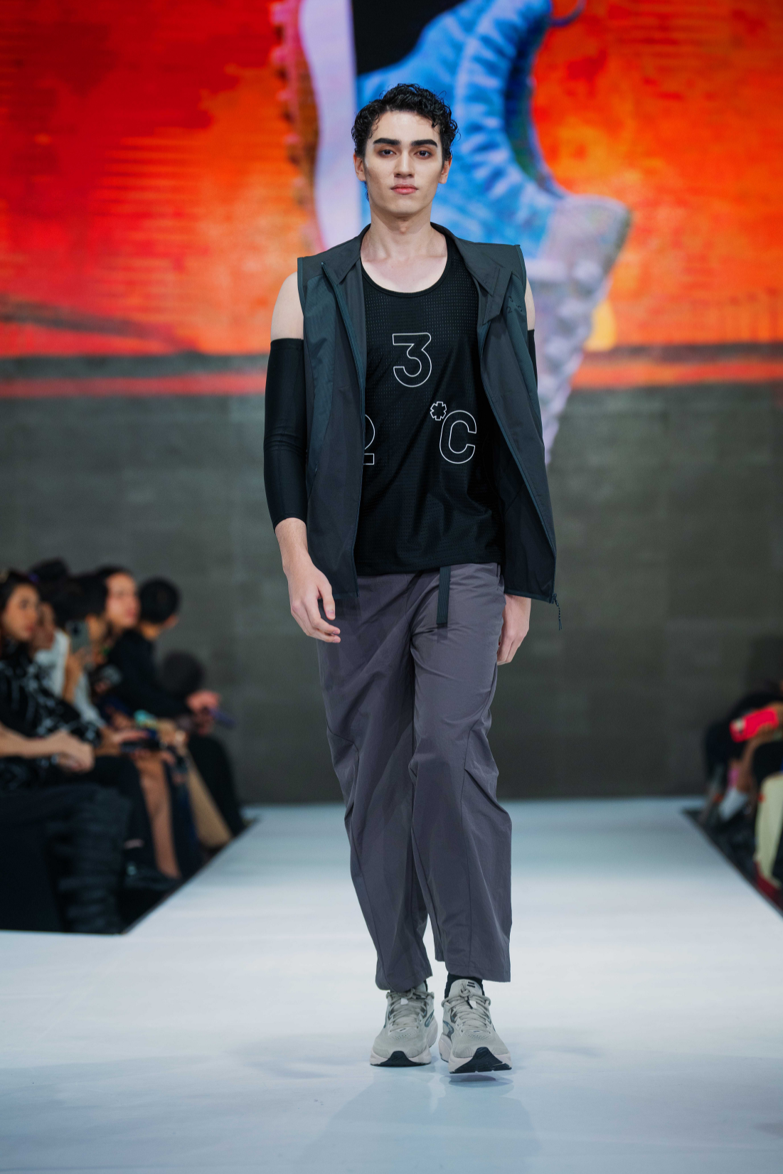 4D-KLFW 2026-NERDUNIT X ILYAS -24.png
