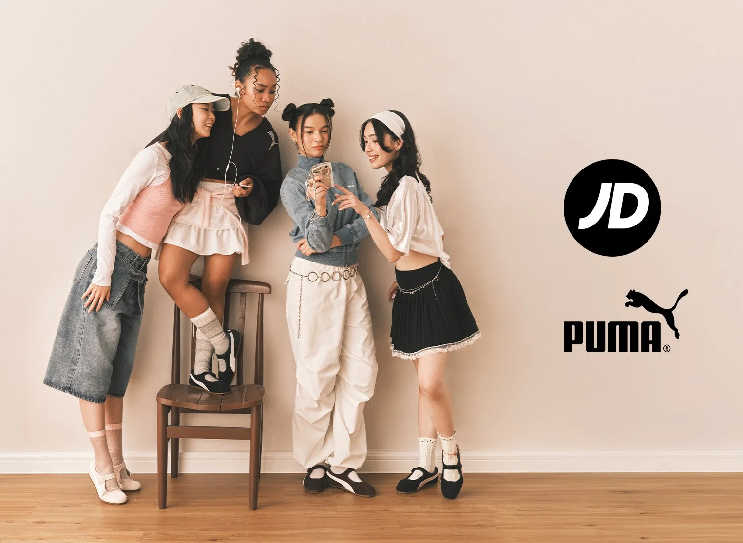 JD-SPORTS-X-SHERNICE-YASMINE---8a.jpg
