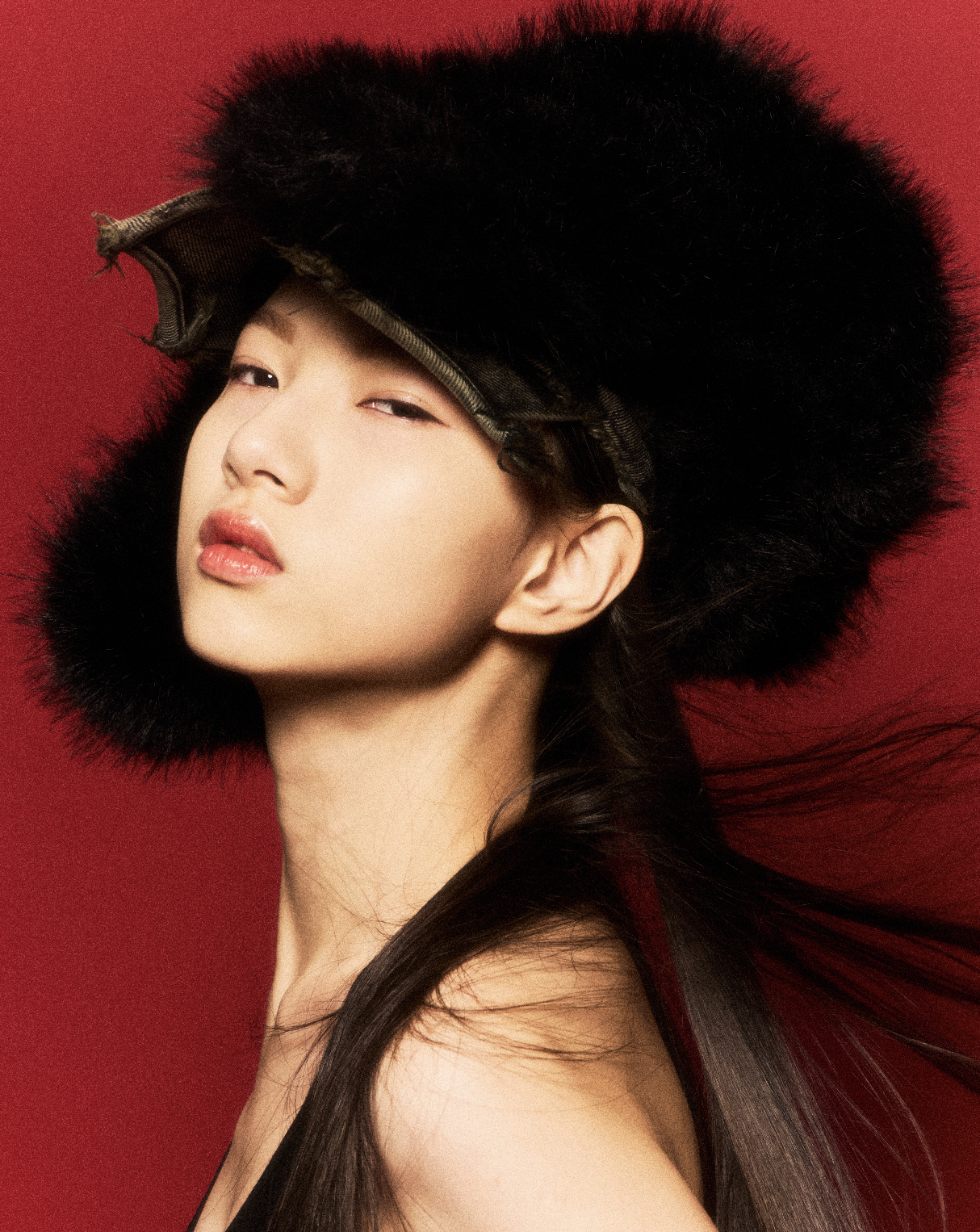 HERRYSTUDIO TS4256.png