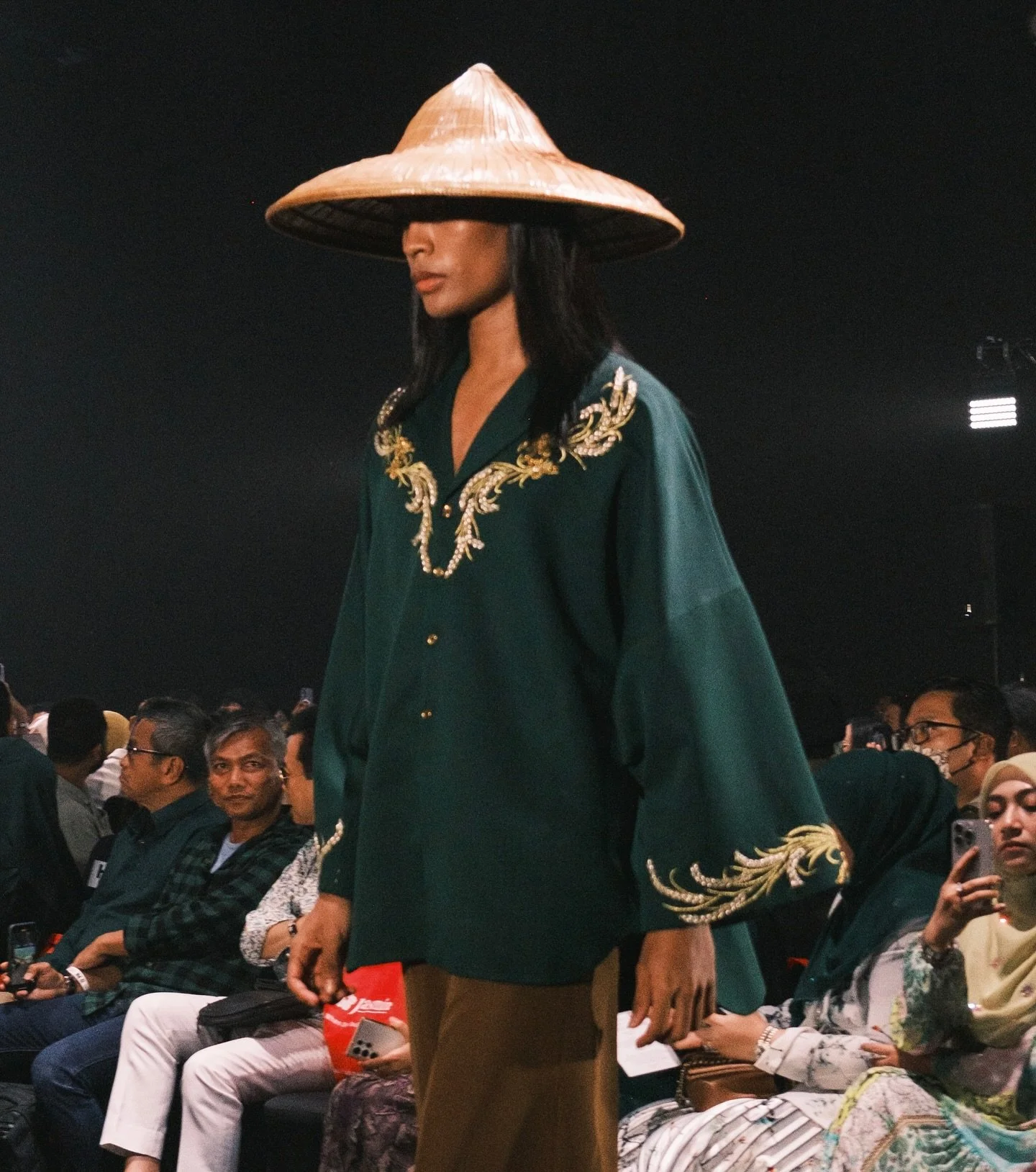 ARIQ X ZACHRIN JAFAARS 2024-1.jpg