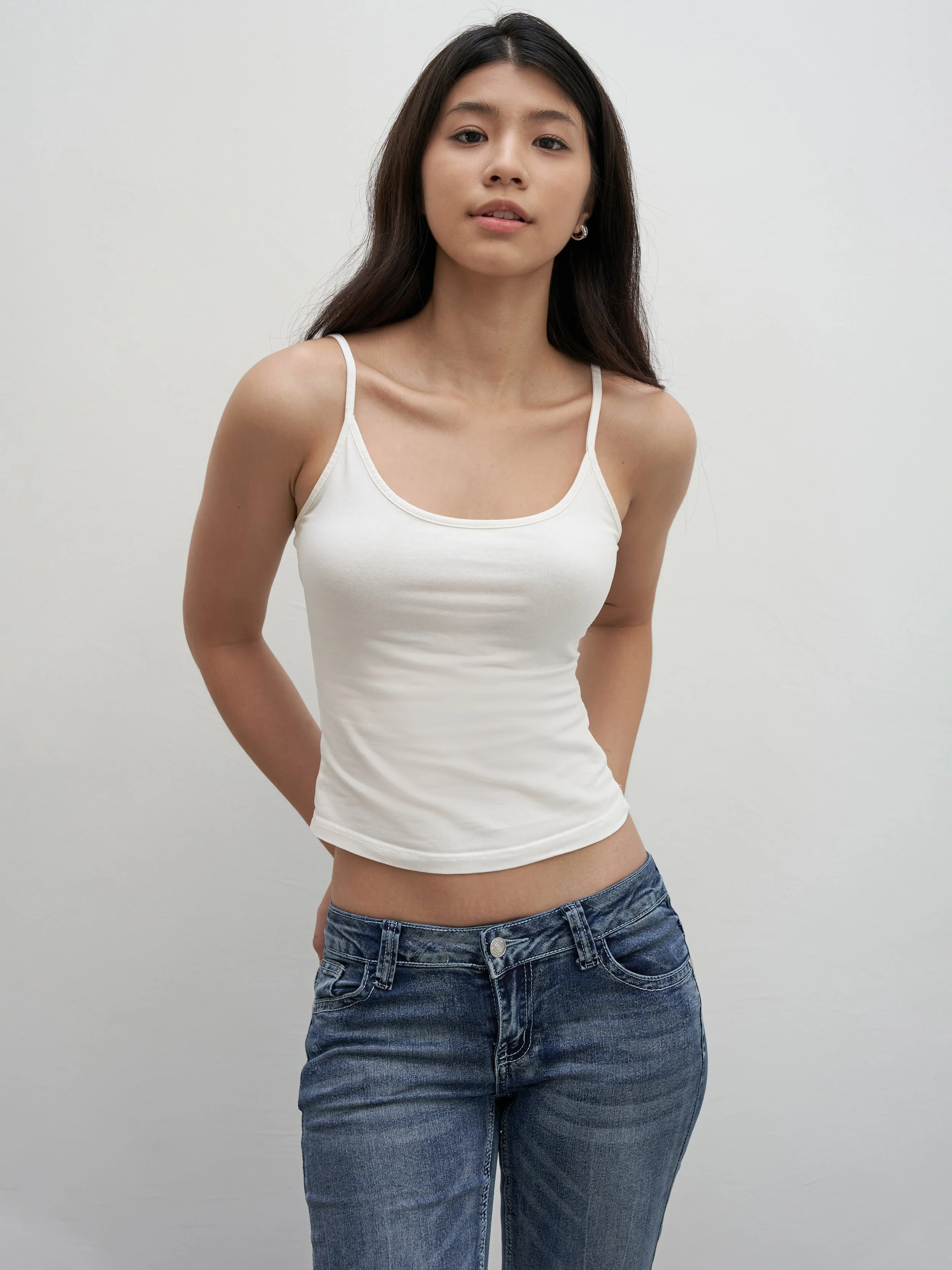 HIJINKS-AIRWELL-TATIANA-0726_1374.jpg