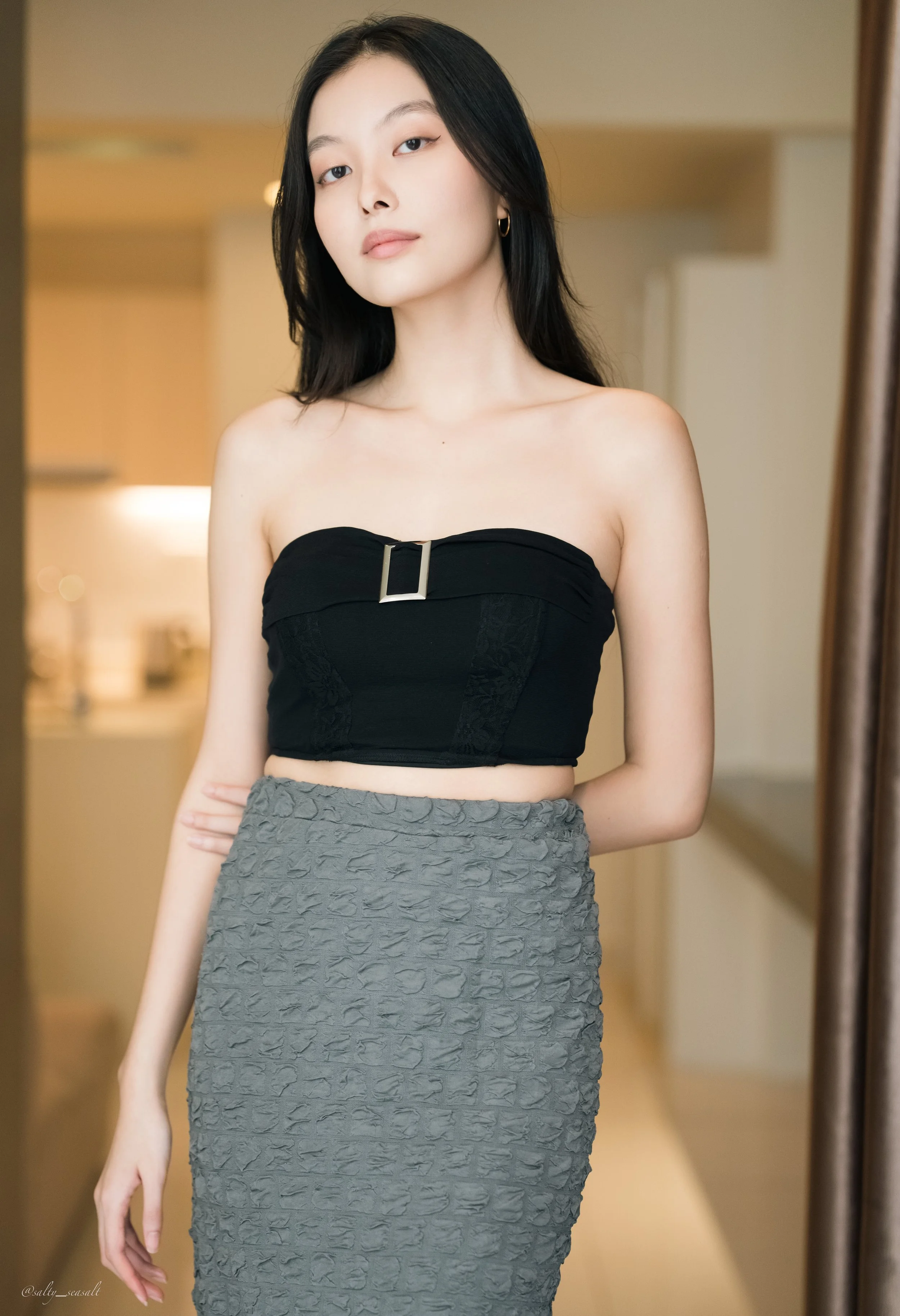 Nichole-60.jpg
