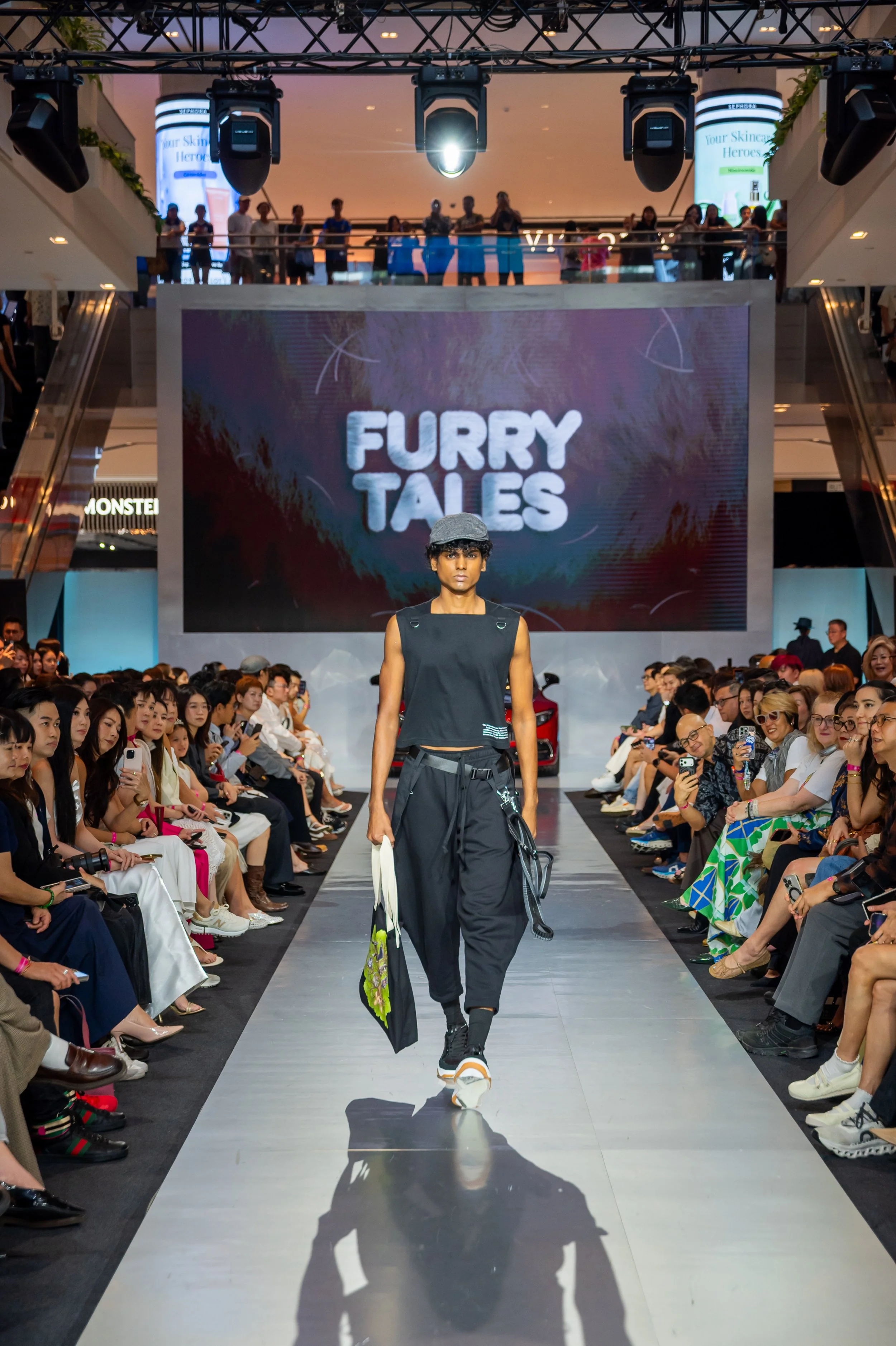 FURRY TALES X SHARRAEN - 3 MBFWKL2026-FurryTalesByLeia&CoterieByCelestThoi_(157).jpg