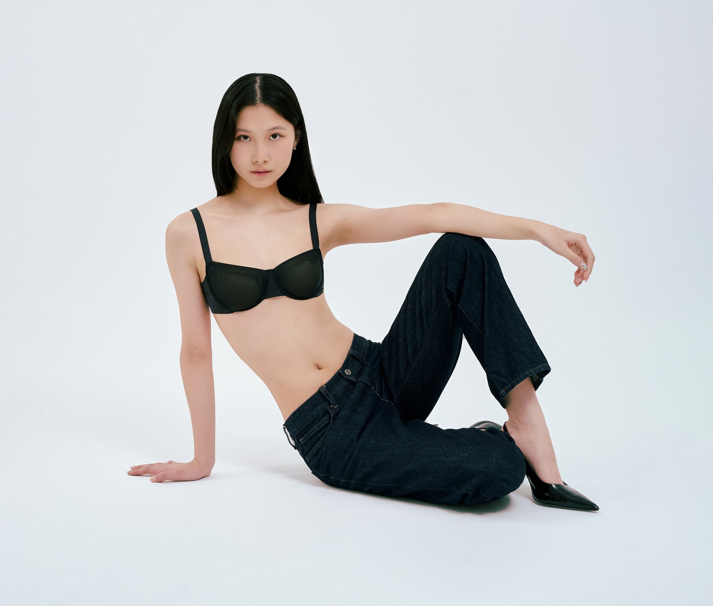 HIJINKS-ROSTER-SHOOT-BATCH01_2054.jpg