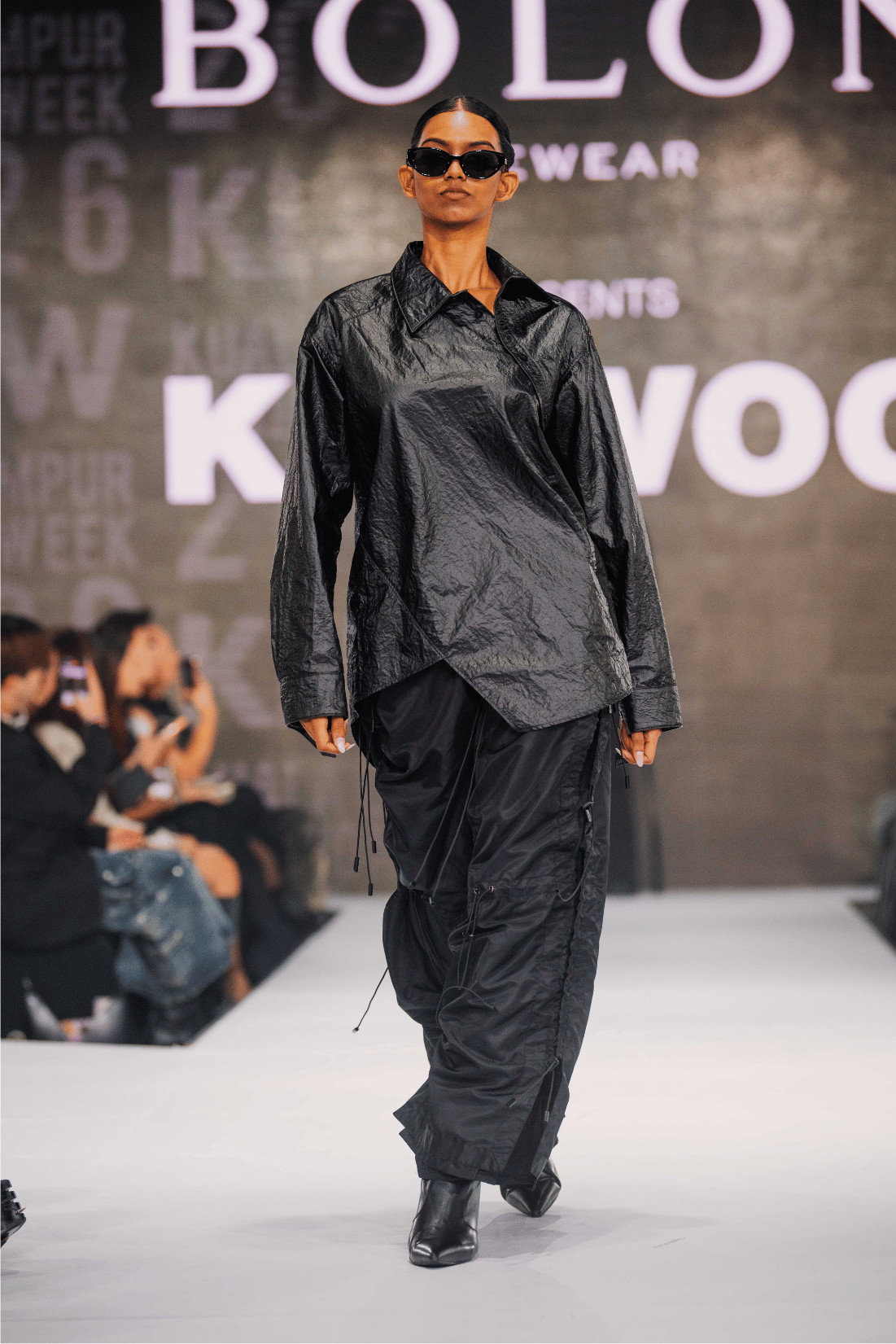 3D-KLFW 2026-KIT WOO x THANIESCHA-20.png