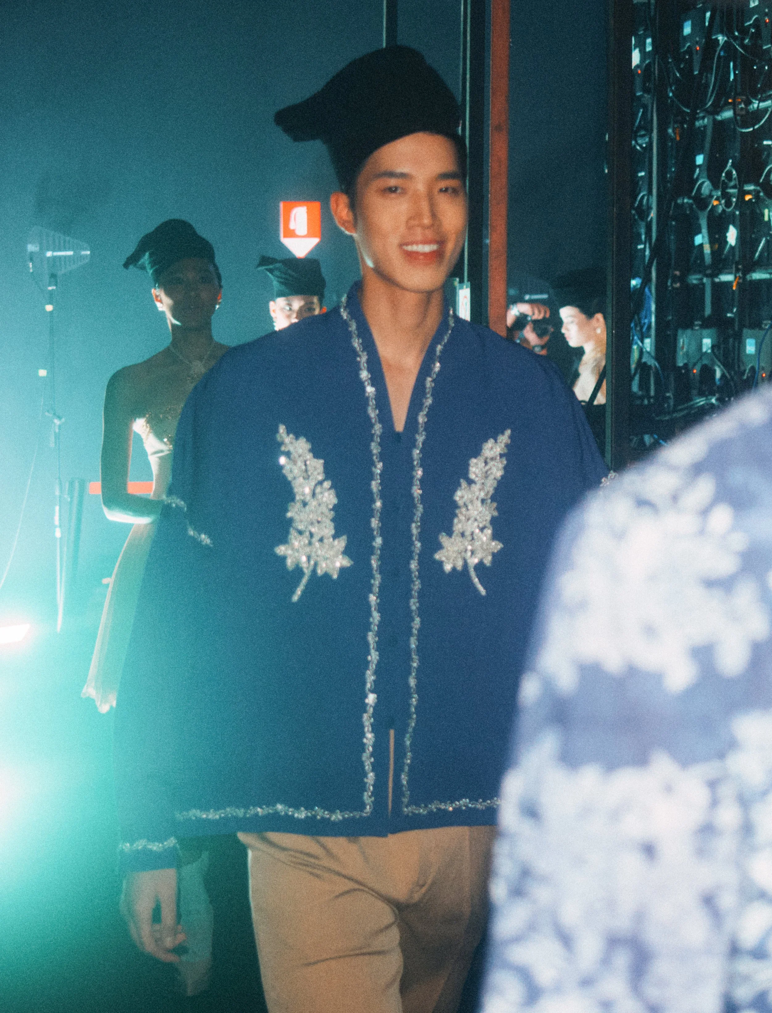 SHAE x KLFW26-Syed Abdullah Albar KLFW BTS-D2-DSCF0831a.jpg
