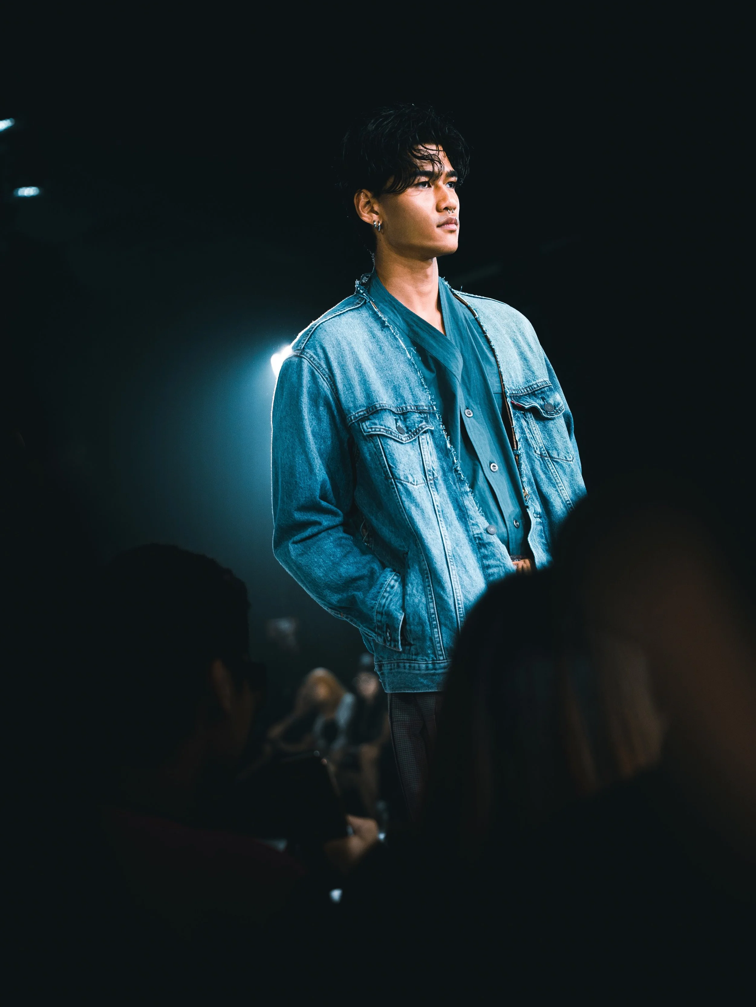 DYLLON-KLFW26-PHYNSTUDIO X DYLLON-1.jpg