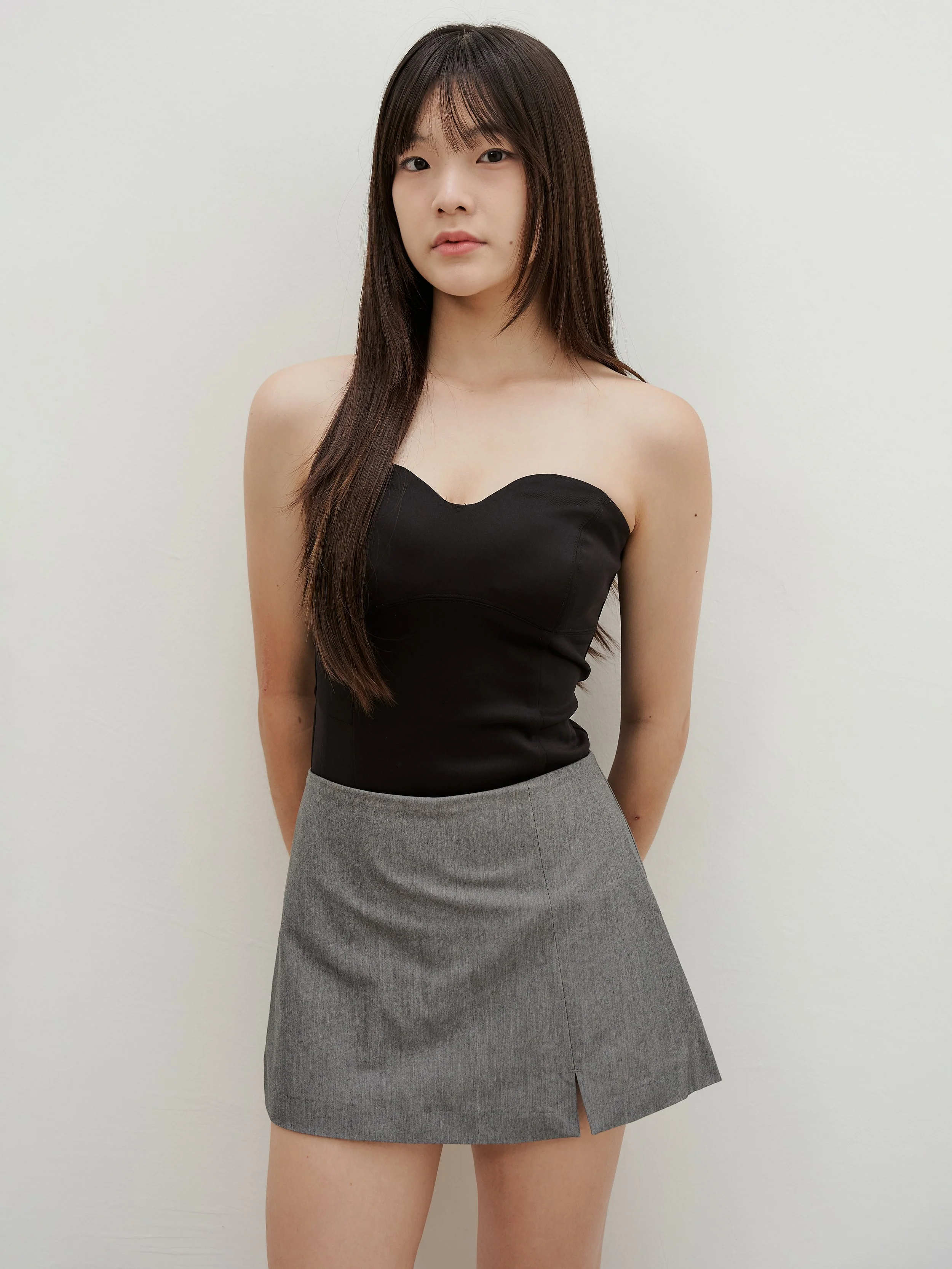HIJINKS-DIGITALS-LEZANE-240426_7617.jpg