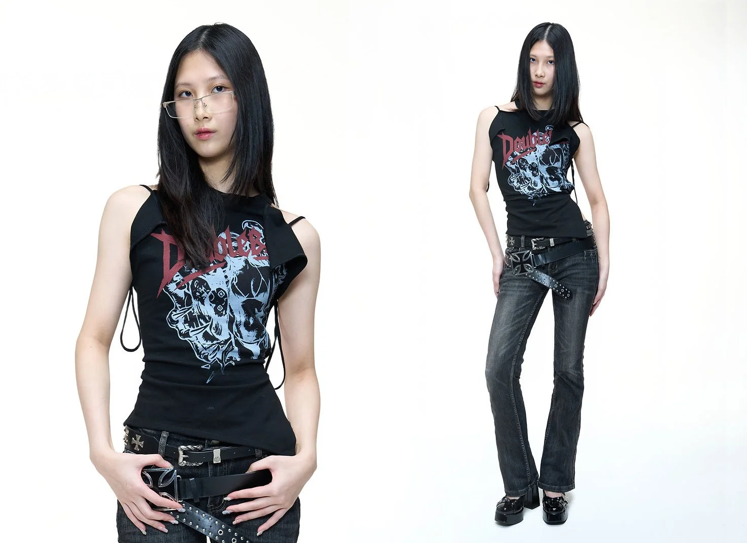 Kyra-Doubleback26~mv2.jpg