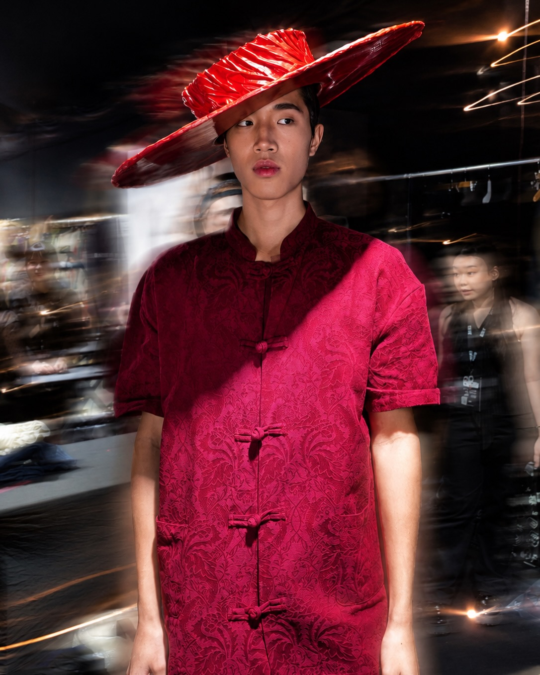 SHAE-KLFW26-PRIVATE STITCH X SHAE-37.png