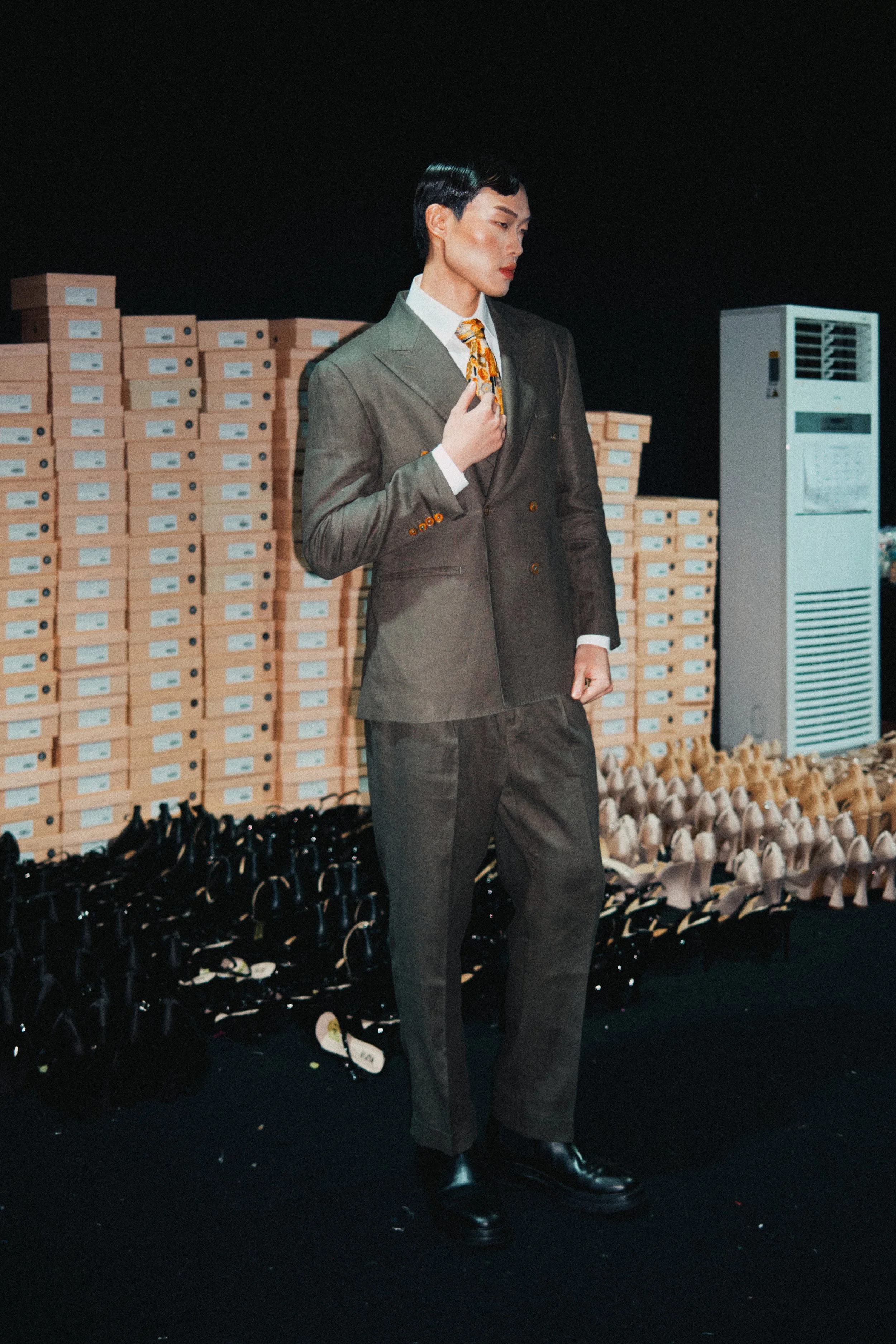BYRON x KLFW26-Syed Abdullah Albar KLFW BTS-D6-DSCF1008.jpg