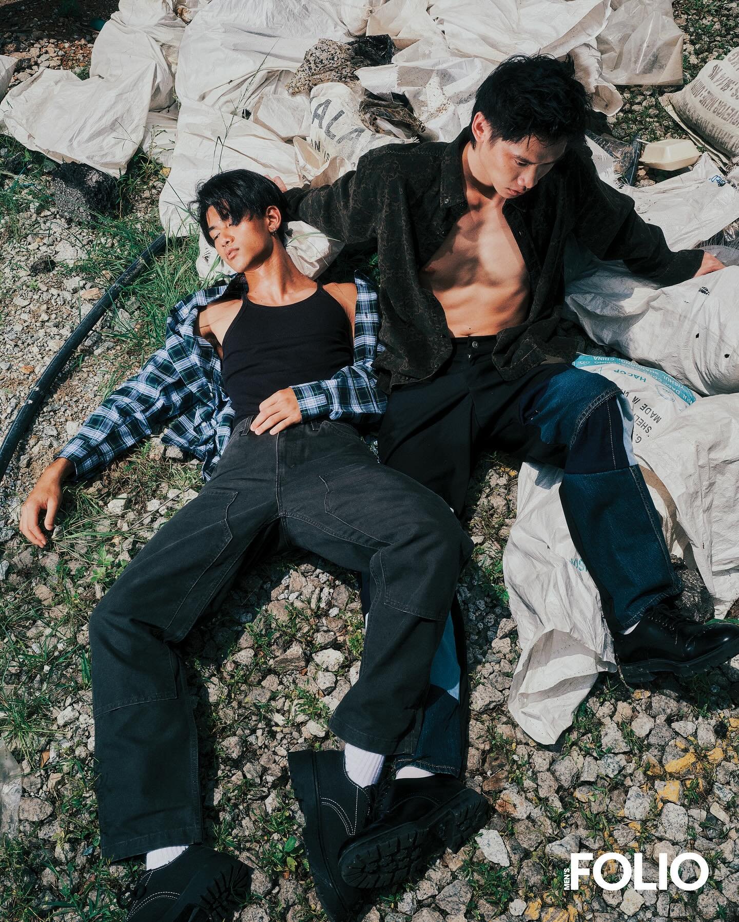 DYLLON X MEN'S FOLIO 2025-2.jpg