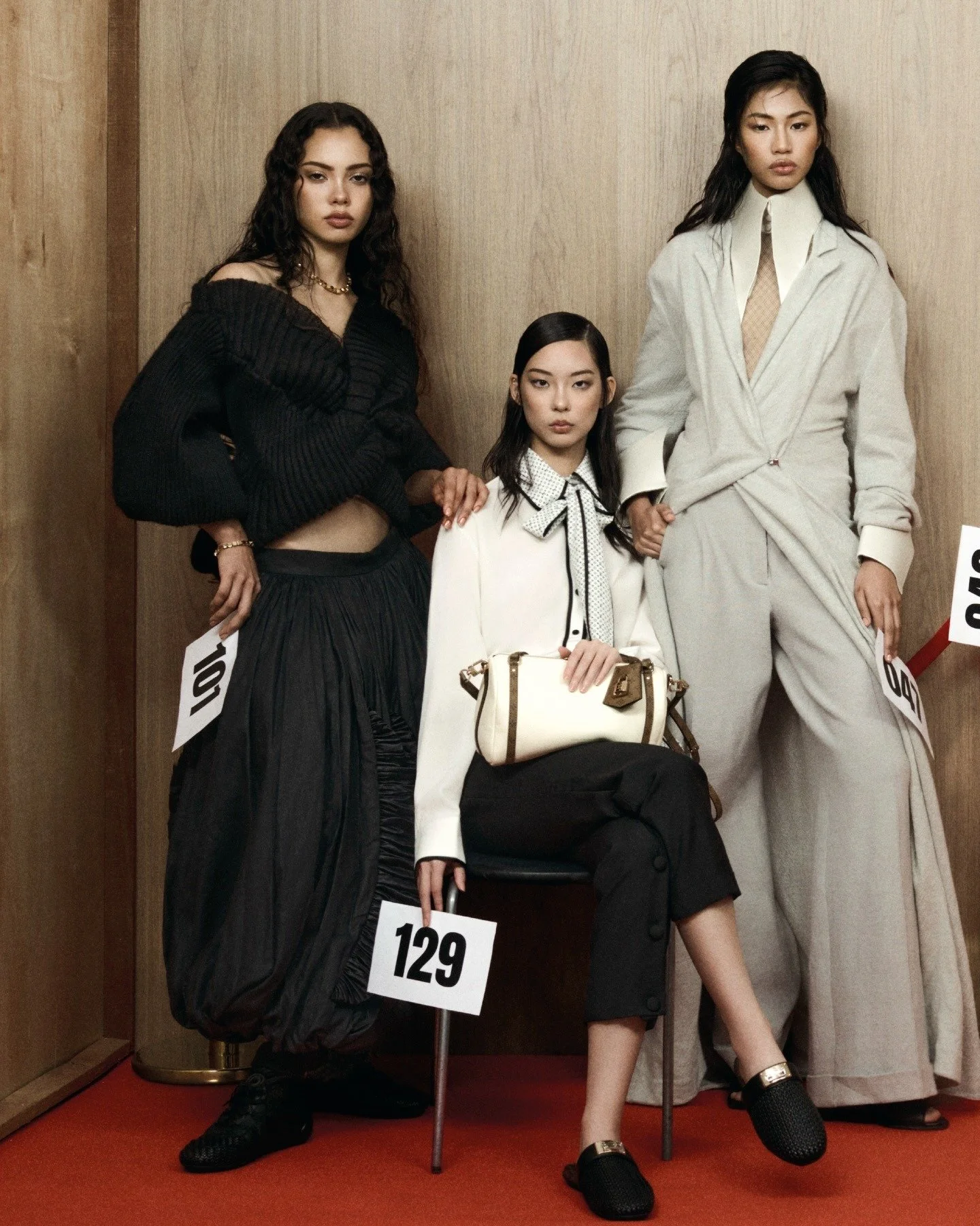 GLAM X CASSIE, RHY, SHERNICE -3.jpg