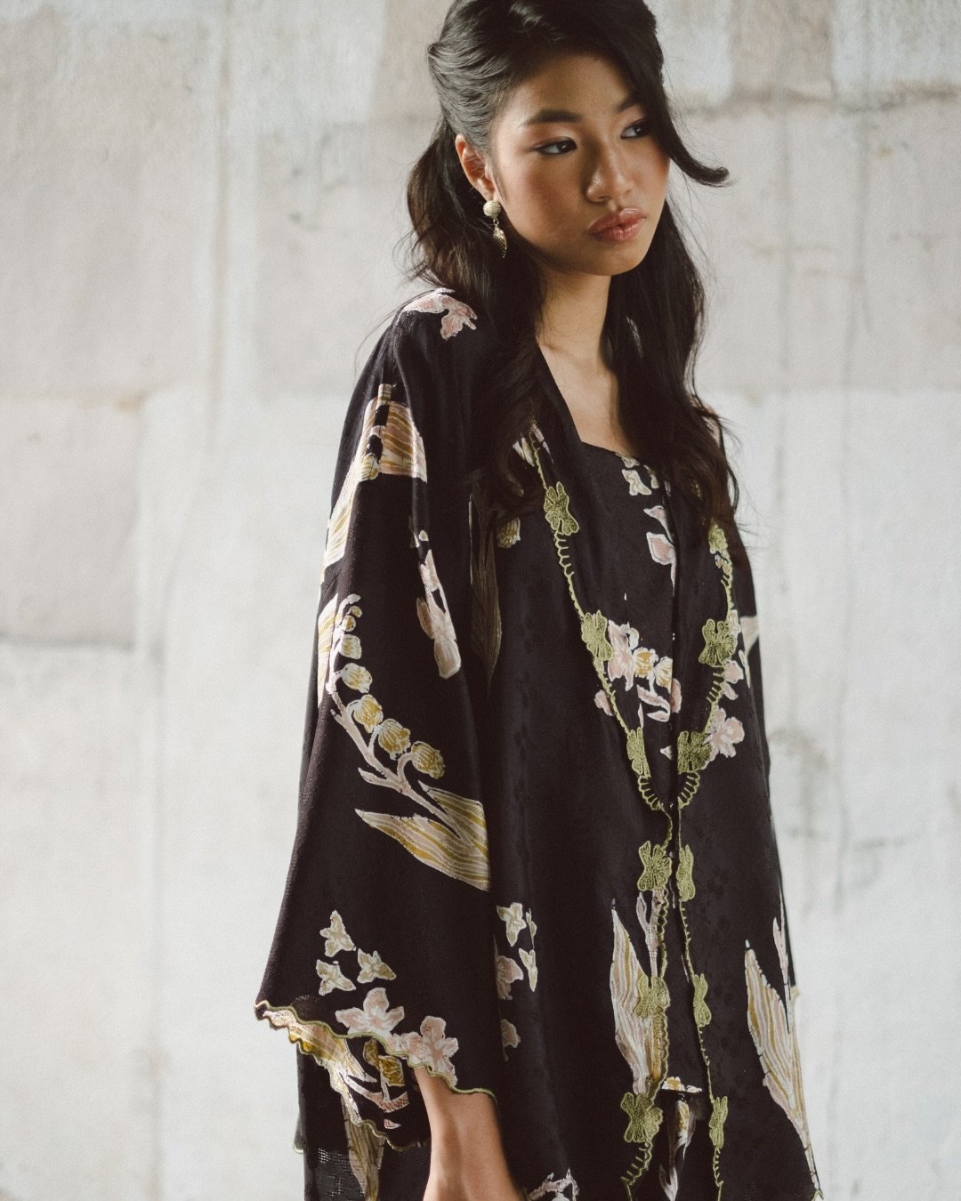 THEA KL X RHY-11.jpg