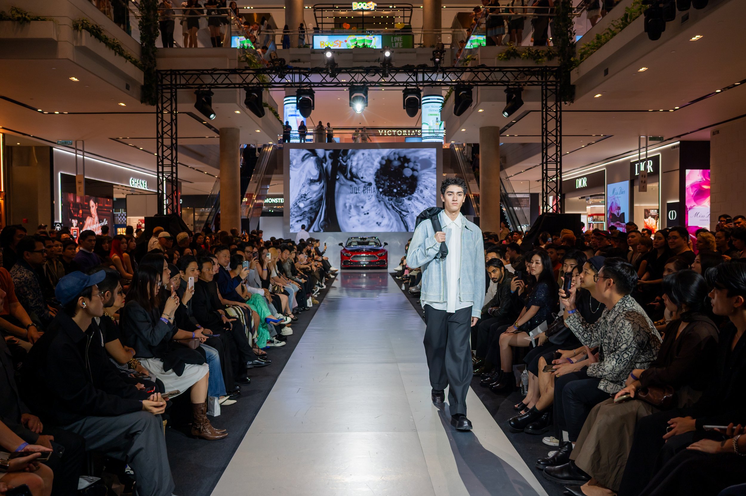 JOE CHIA X ILYAS - 3 MBFWKL2026-JustinYap&JoeChia_(309).jpg