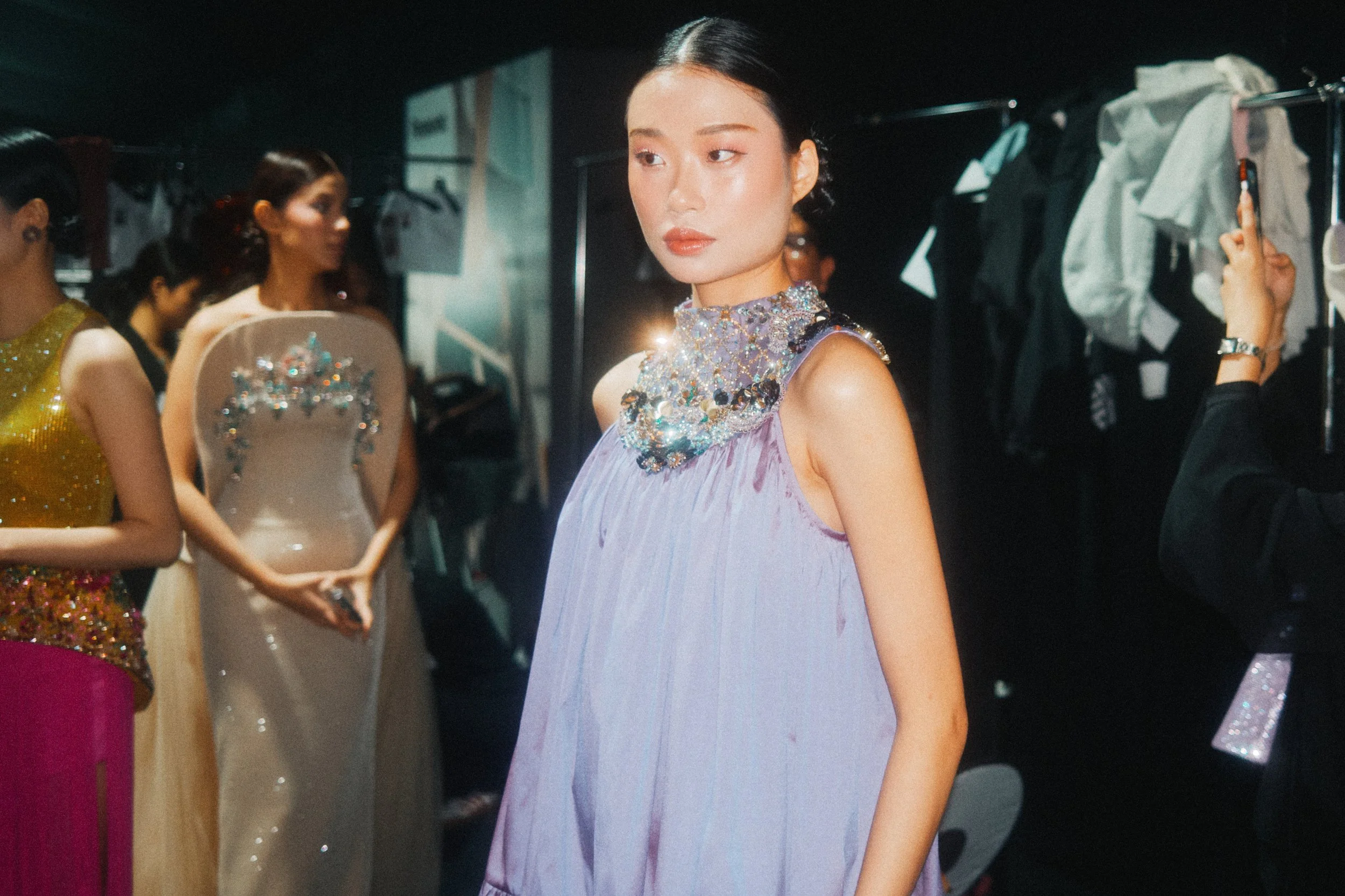 GWEN x KLFW26-Syed Abdullah Albar KLFW BTS-D1-DSCF0935.jpg