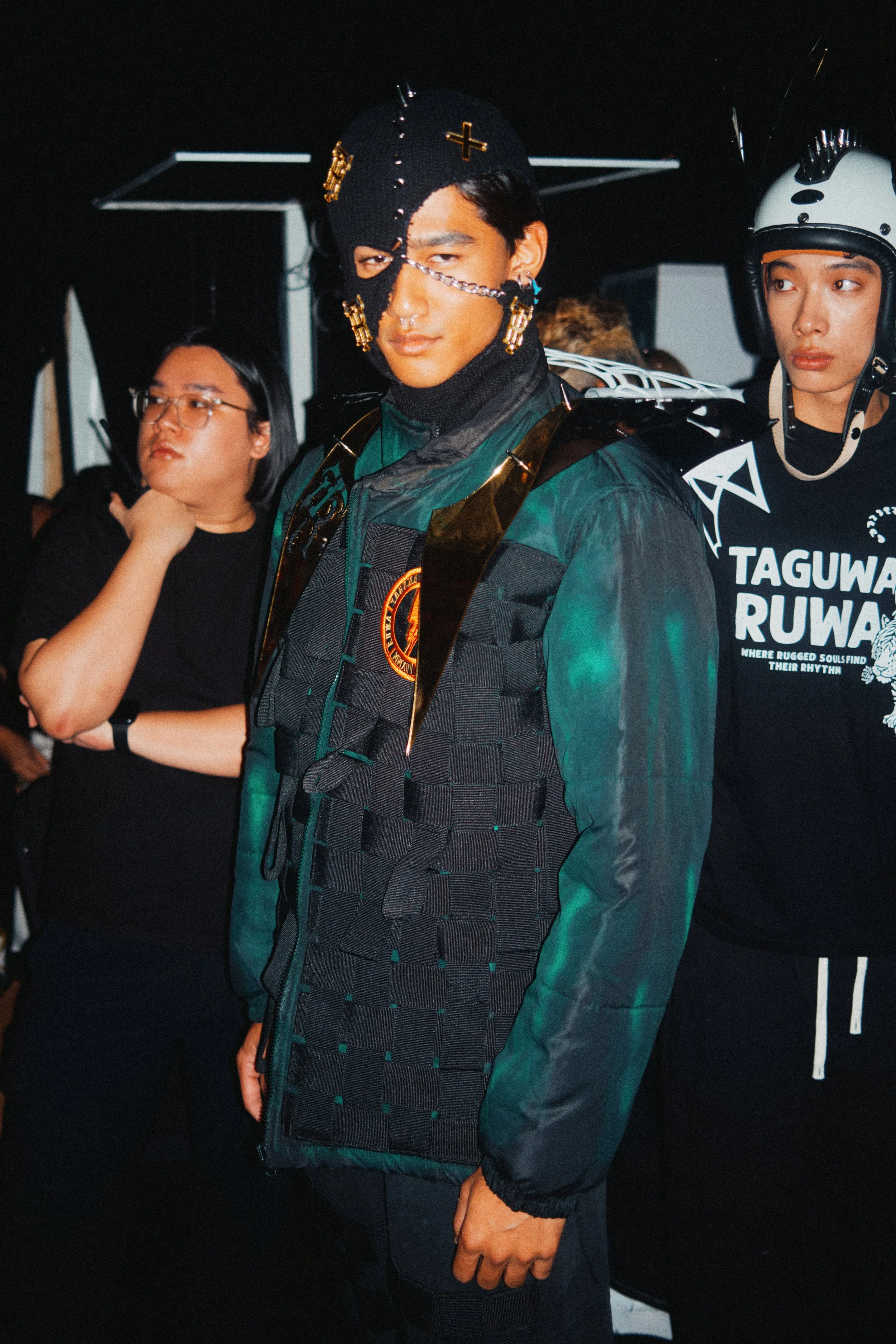 DYLLON x KLFW26-Syed Abdullah Albar KLFW BTS-D3-DSCF0601.jpg
