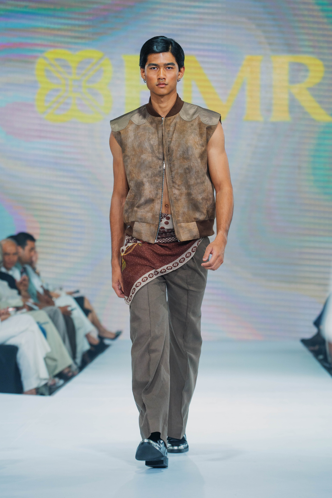 3B-KLFW 2026-EMRI X DYLLON -11.png