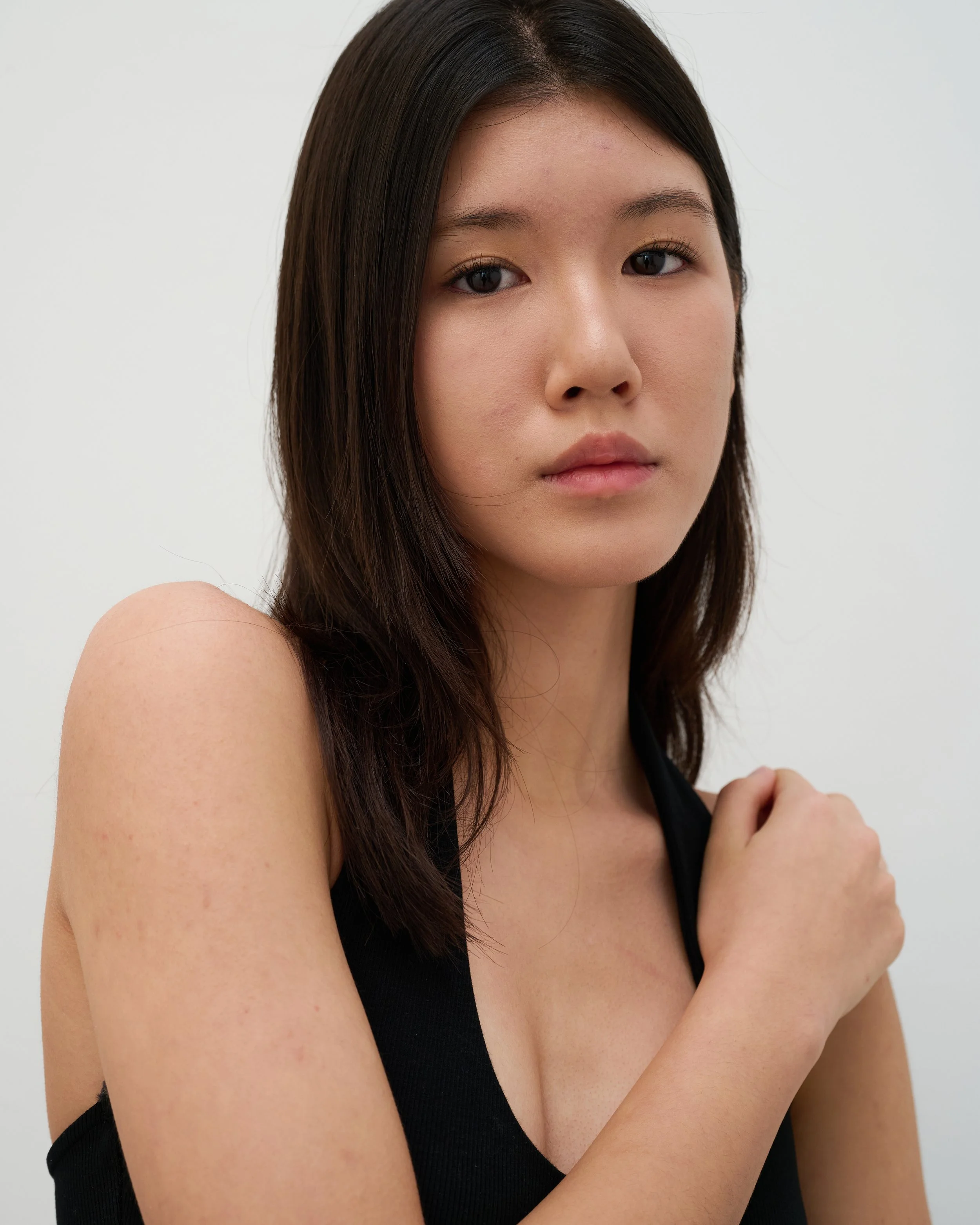 HIJINKS-JAE EN-DIGITALS-0126_14876.jpg