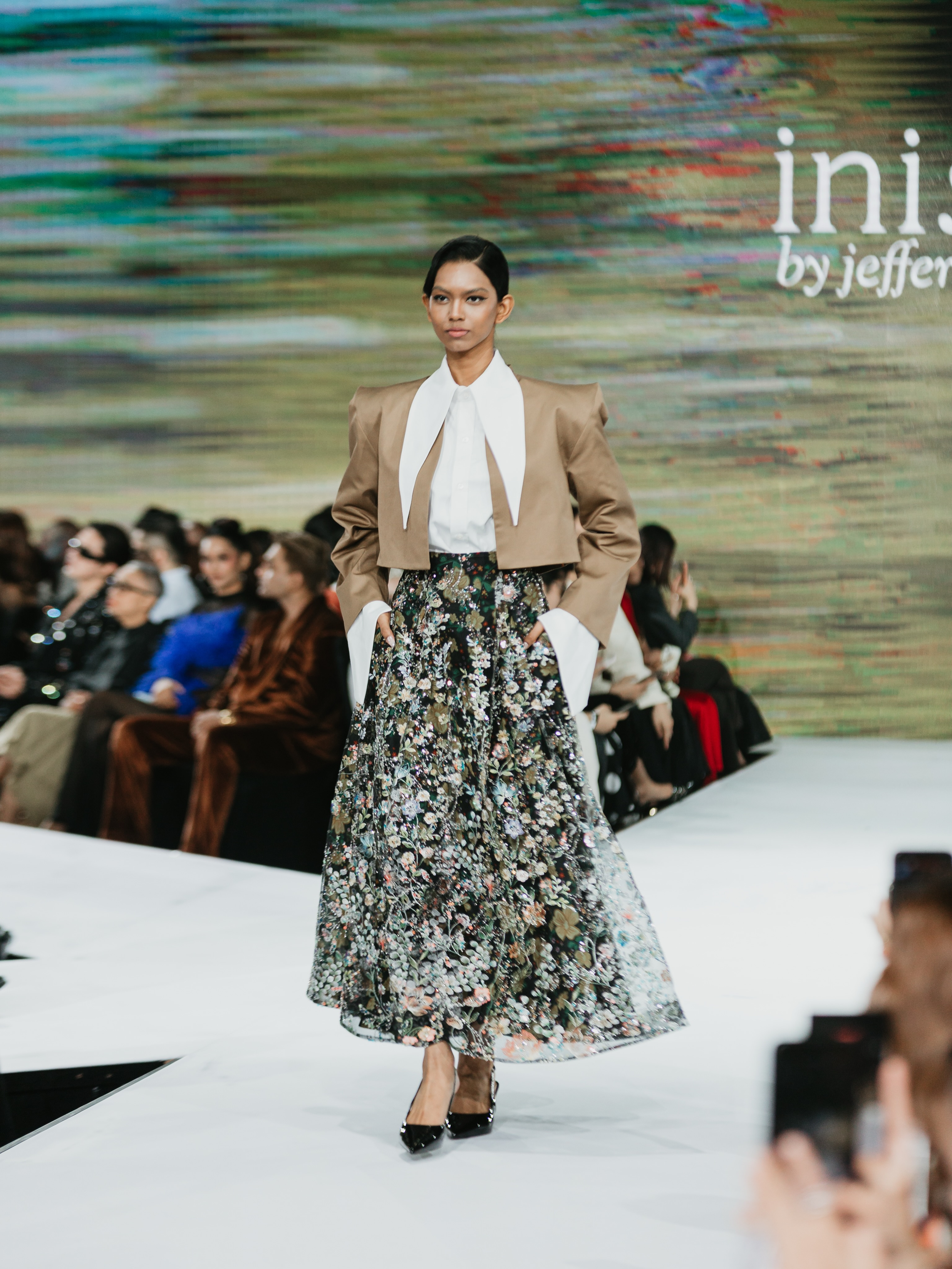 THANIESCHA-KLFW26-JEFFERY GOH X THANIESCHA-6.png