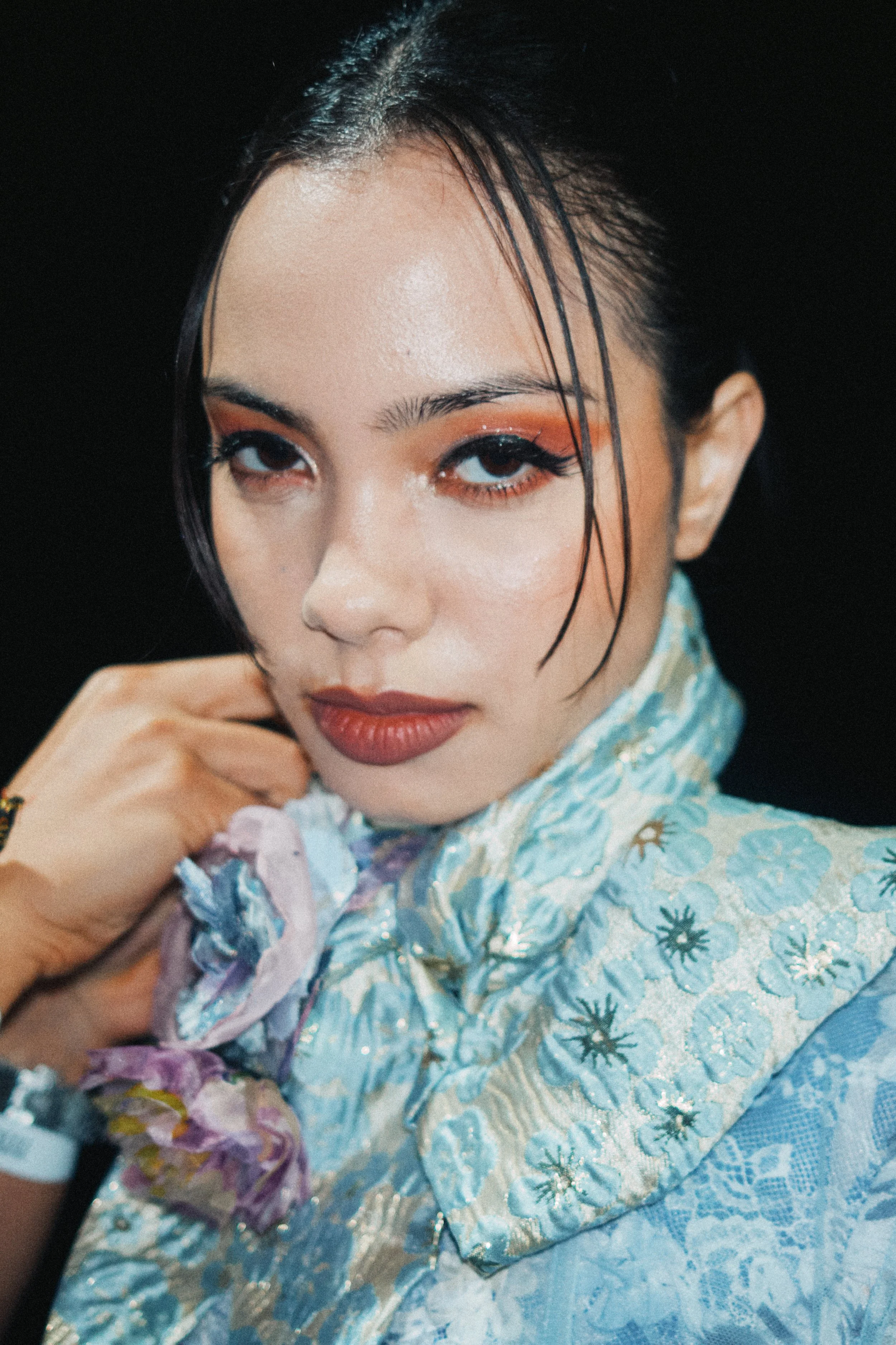 CASSIE x KLFW26-Syed Abdullah Albar KLFW BTS-D7-DSCF0416.jpg