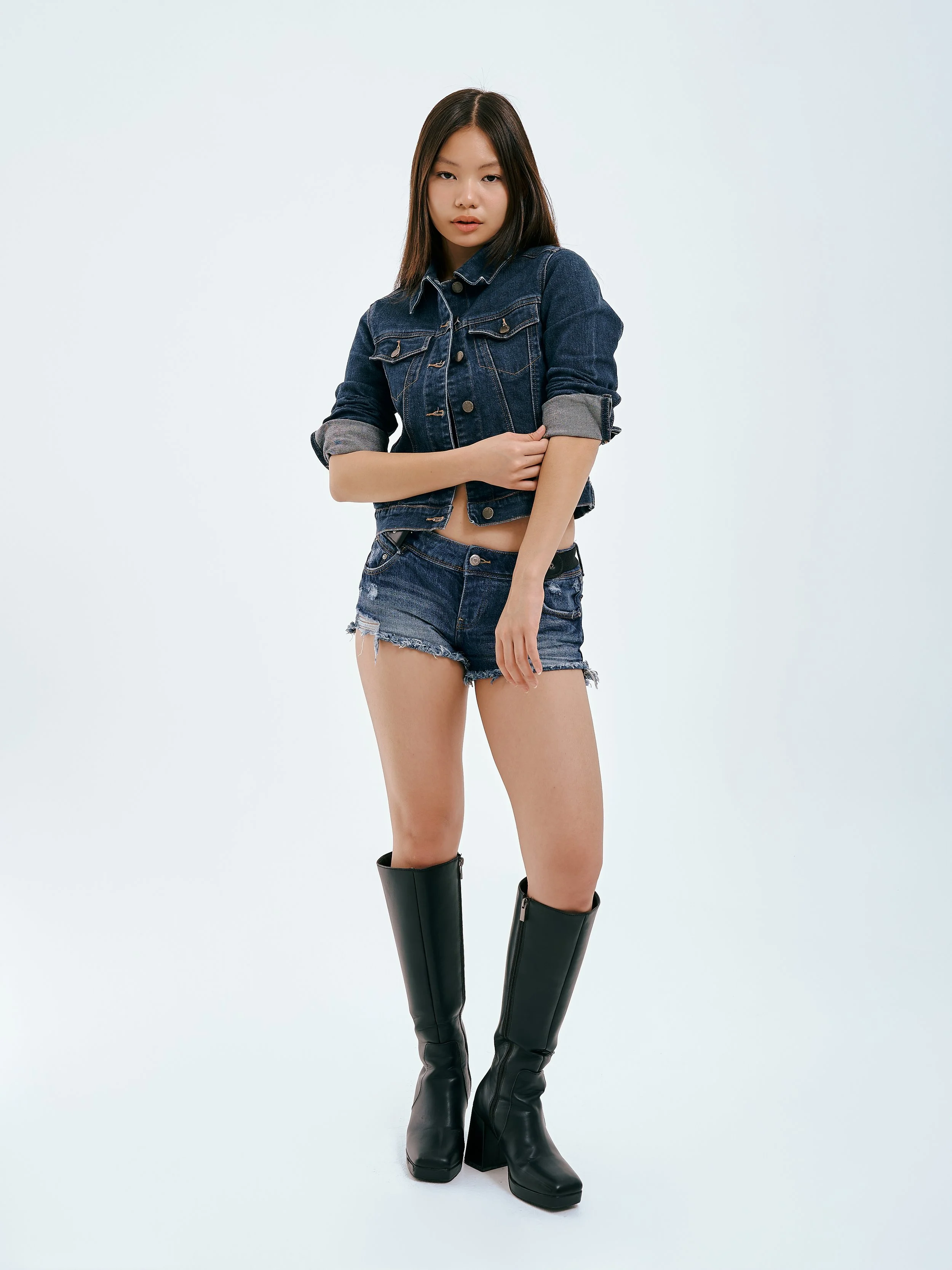 HIJINKS-ROSTER-SHOOT-BATCH-04_4519.jpg