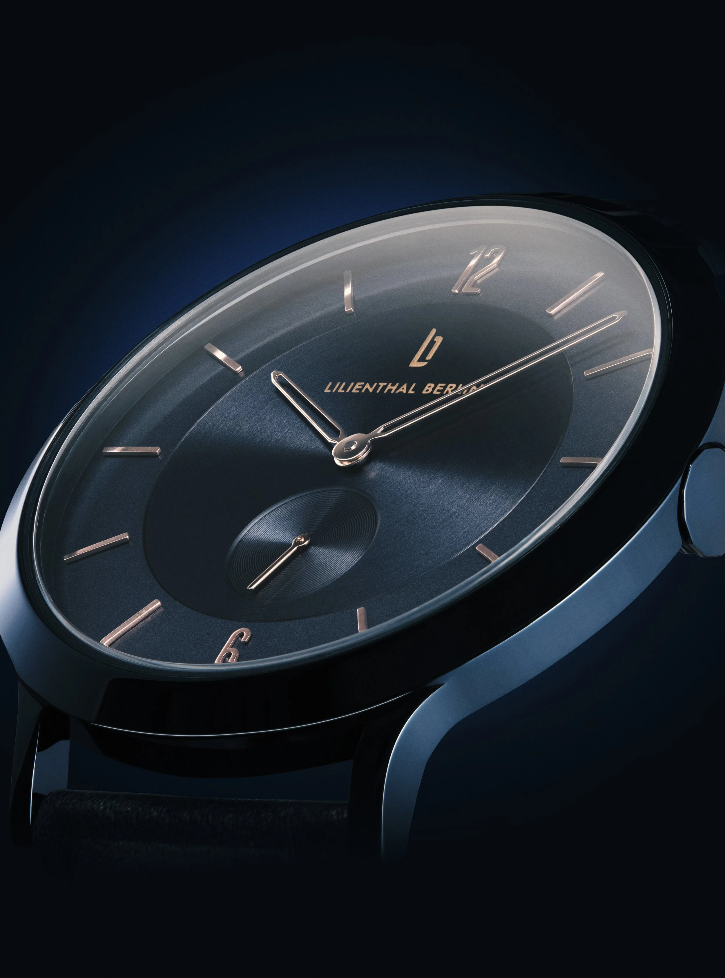 Rellotge_Macro_v5 1.jpg