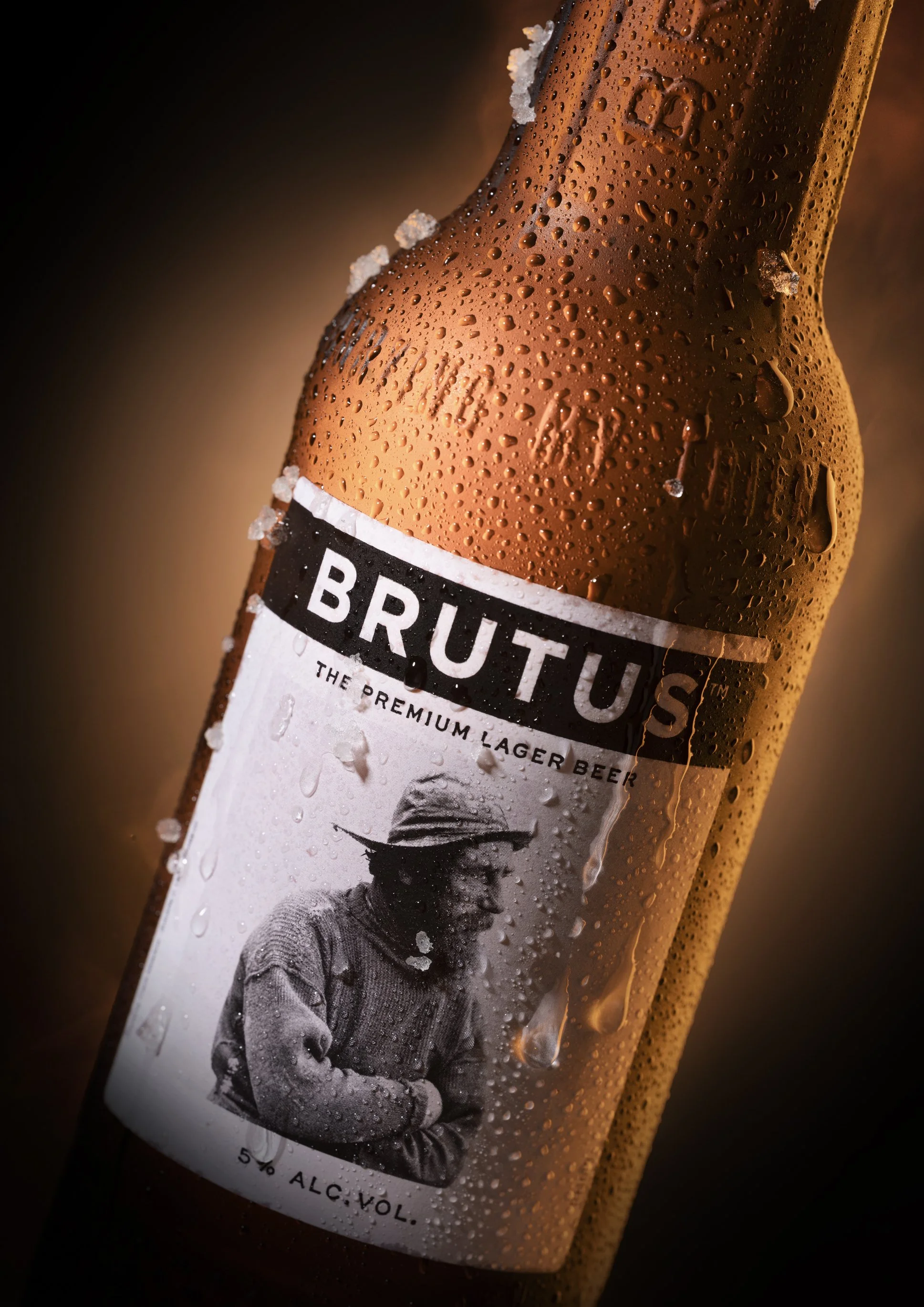 Brutus_Beer_ENTREGA.jpg