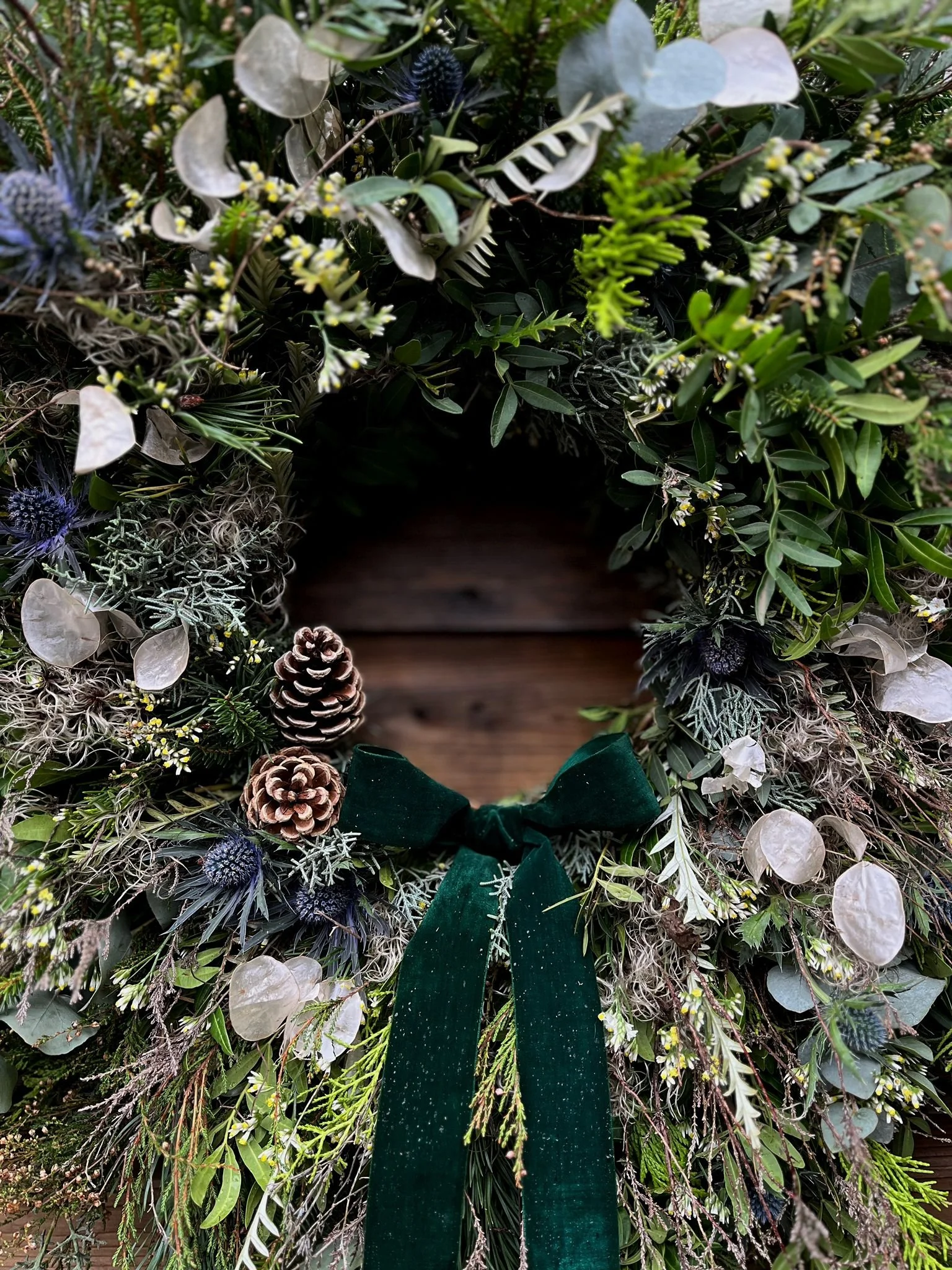 fresh green wreath kildare.jpeg