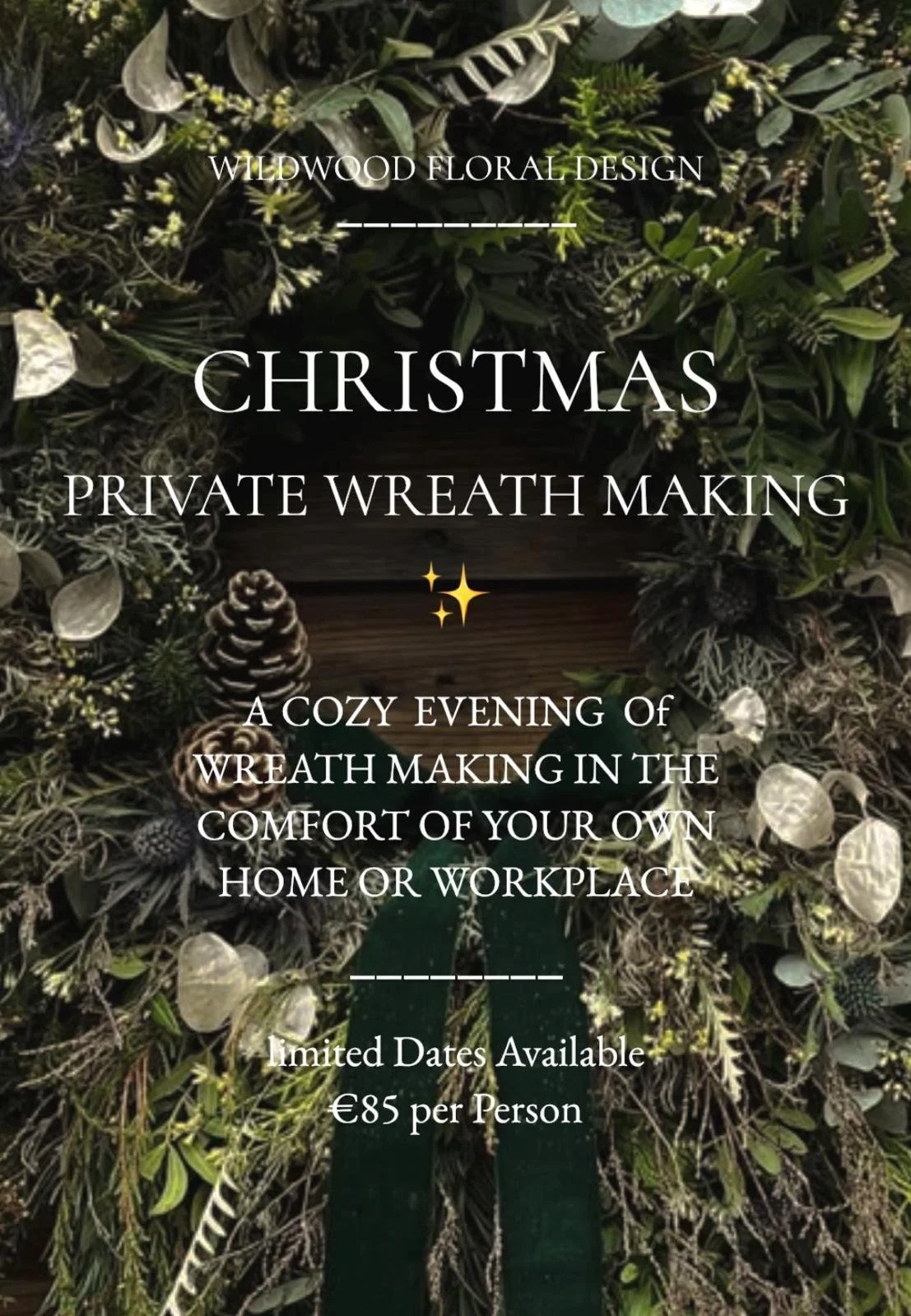wreath workshop.jpeg
