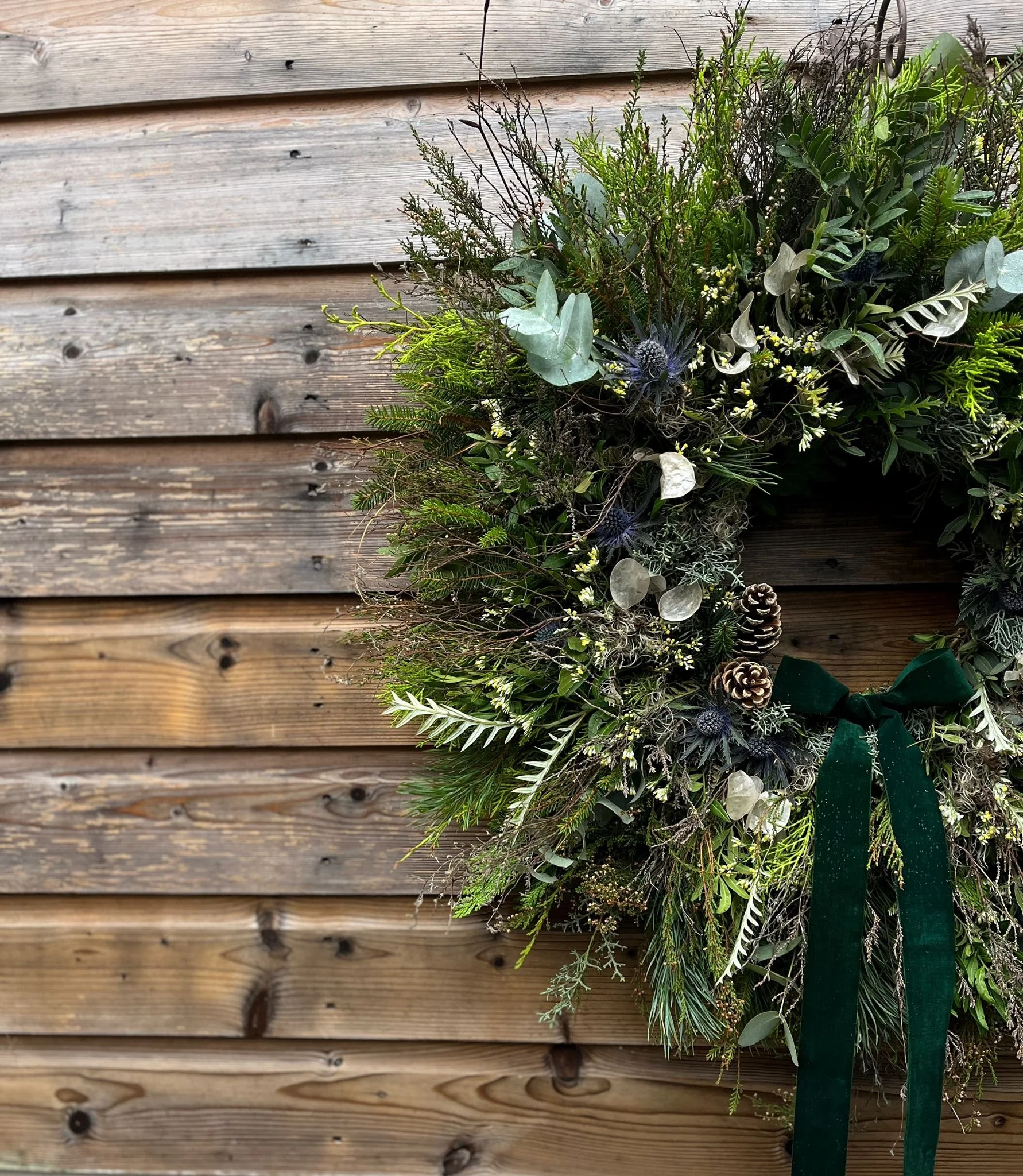 fresh green wreath wildwood.jpeg