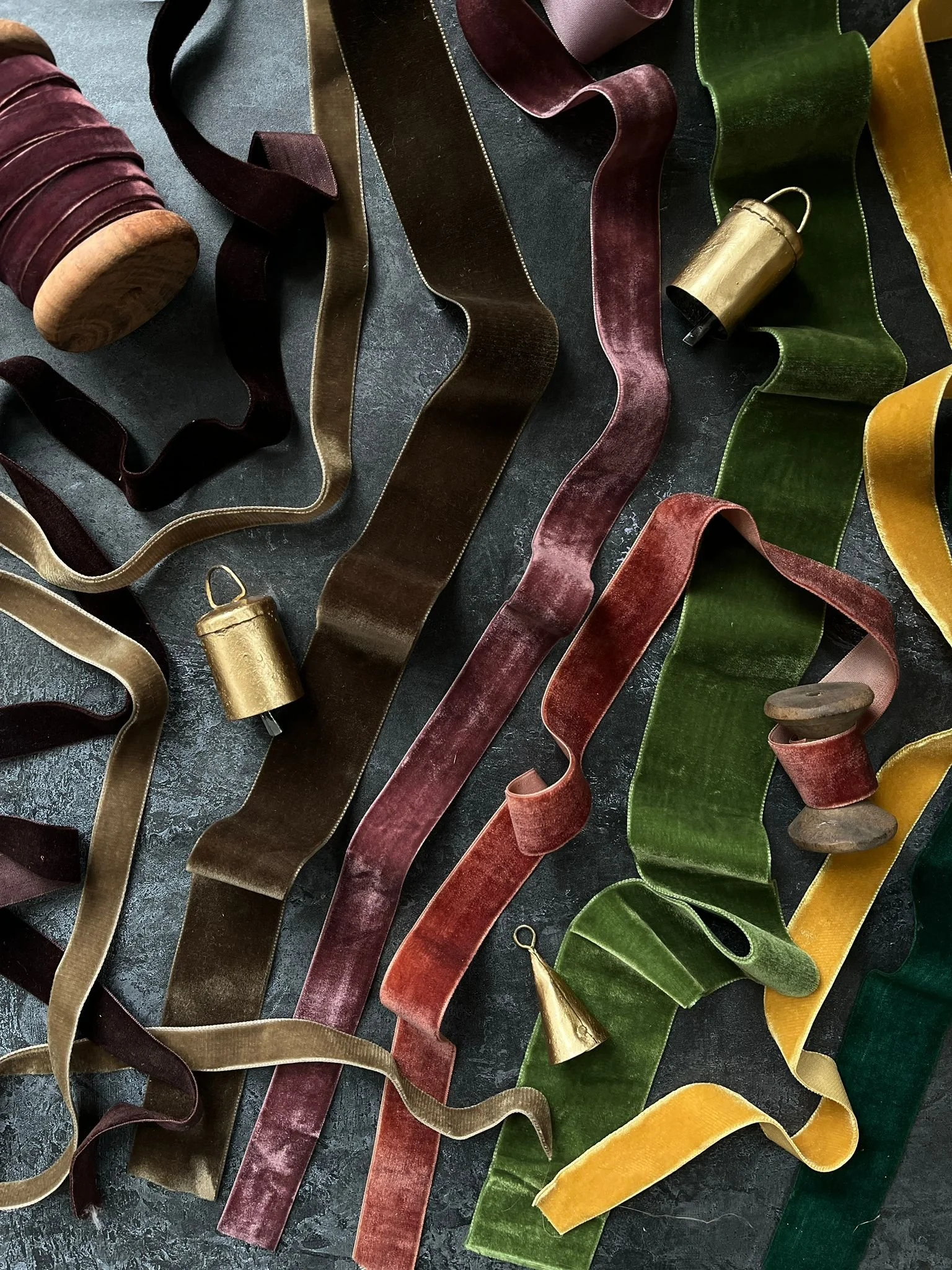 wreath kit wildwood ribbons.jpeg