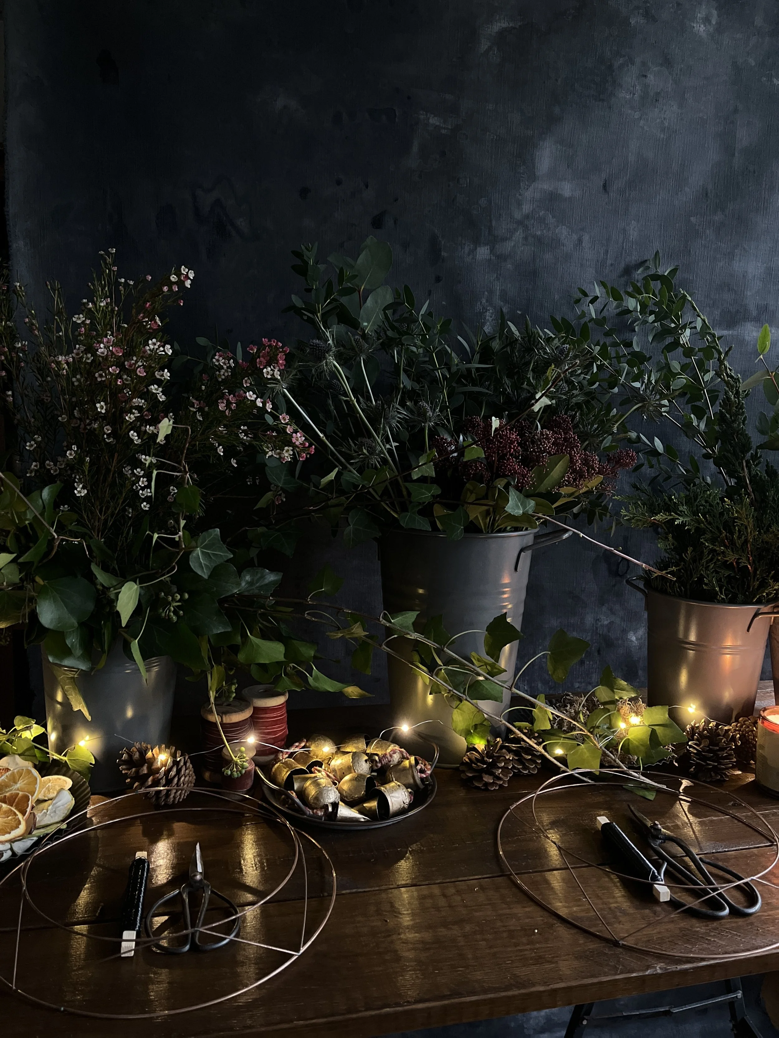 wreath making class ireland christmas wreaths.jpeg