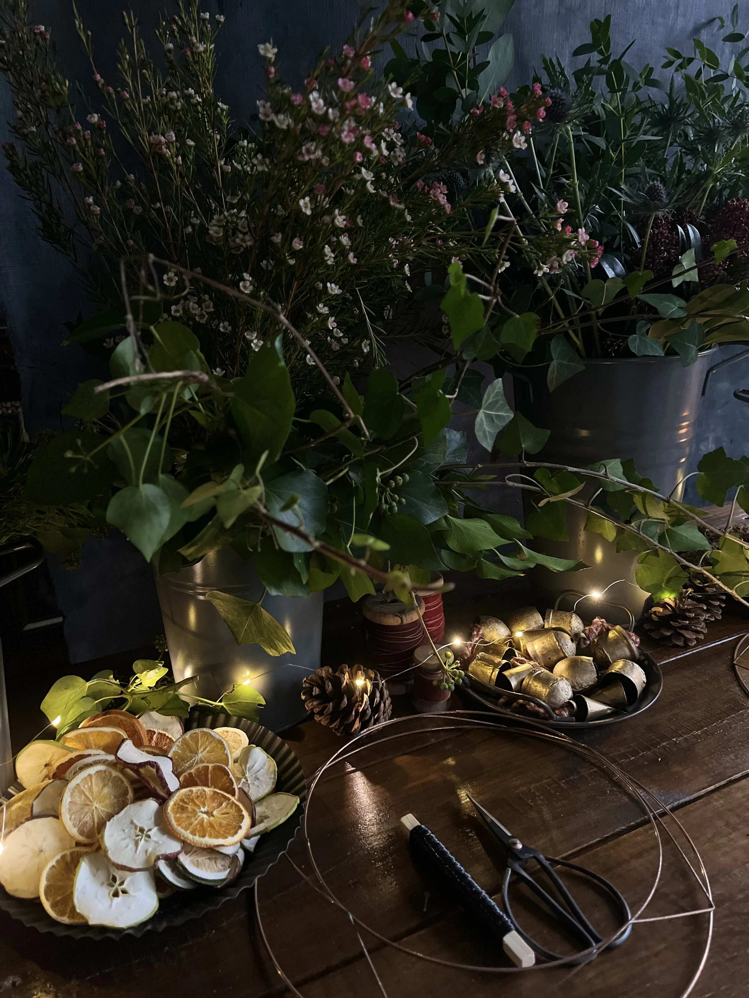 Wreath making class.jpeg