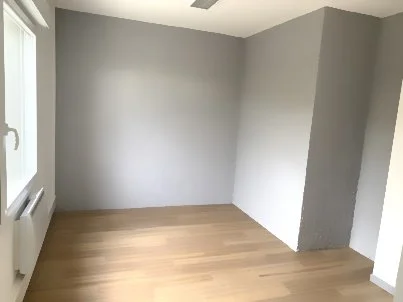 Secteur VANNES Est -  location BUREAUX 47 m² env. avec parking - Réf 029