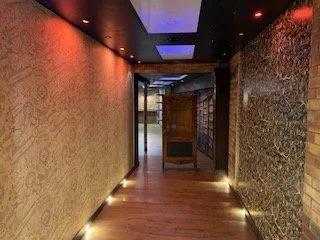 thumbnail_IMG_4339.jpg