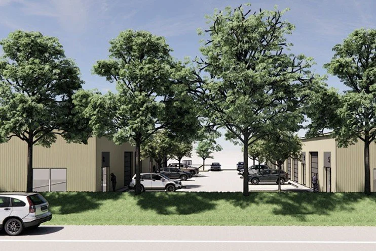 VISUEL mariotte2.jpg