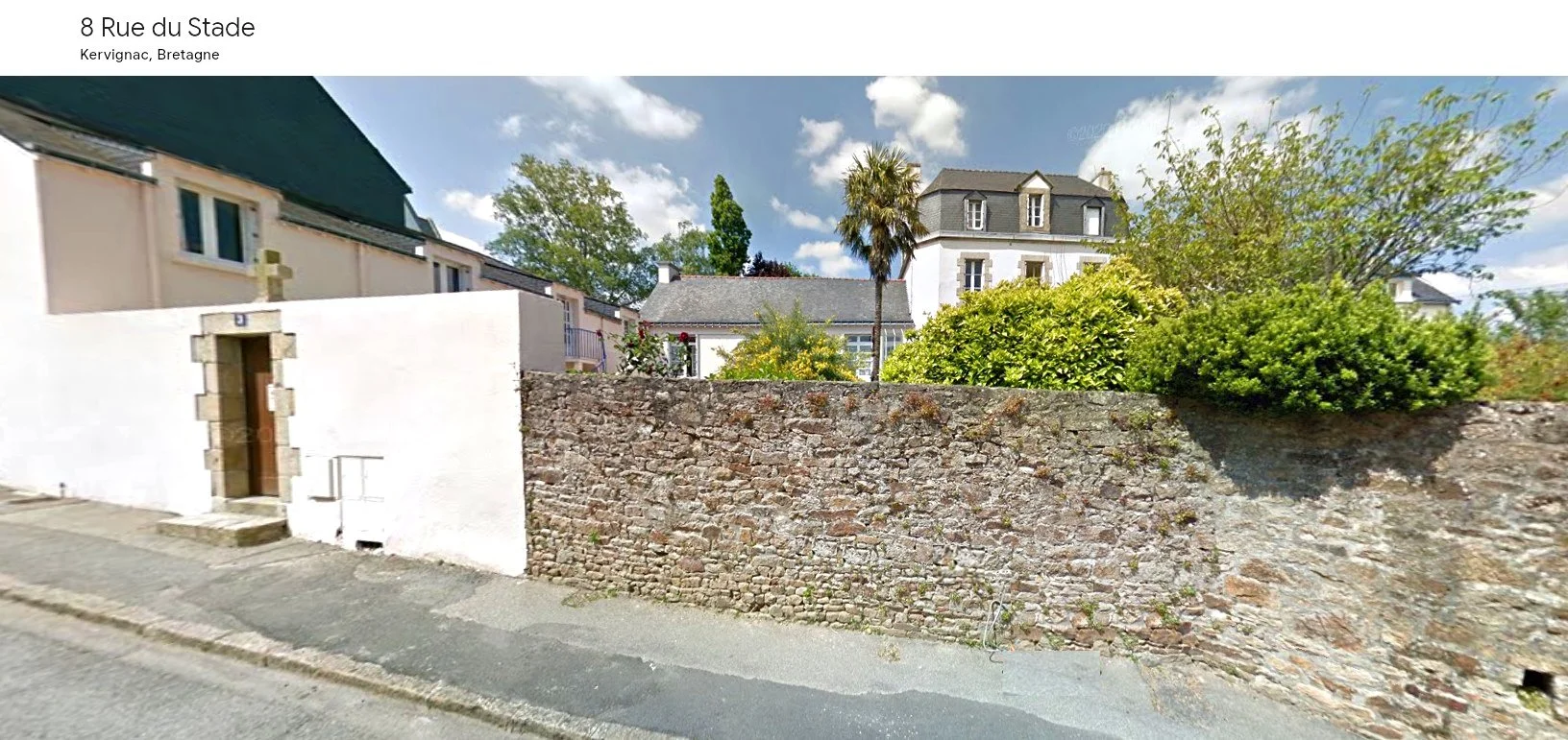 entrée propriété.jpg