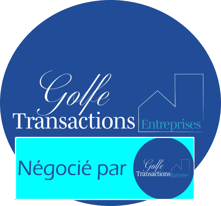 VANNES zone tertiaire, immeuble de bureaux 200 m² env.  Réf. B 045