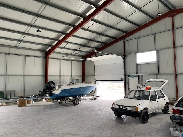 da2490d2-d2e9-4667-bf22-2dff690357ee.jpg
