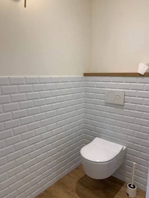 f021c404-a2aa-402e-8d9e-843948e3d10e.jpg