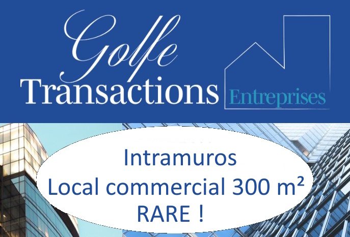BOUTIQUE 300 m².jpg