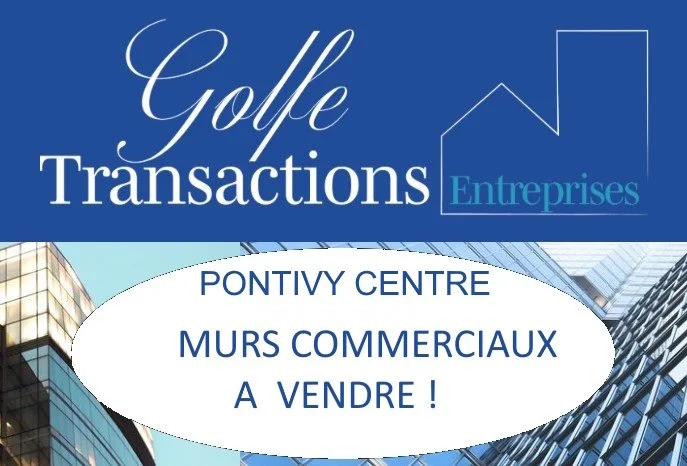 visuel MURS COMMERCIAUX A VENDRE PONTIVY.jpg