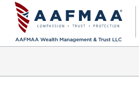AAM.png